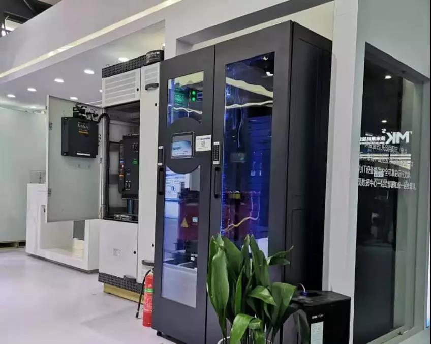 首页| 凯发K8国际·天生赢家一触即发