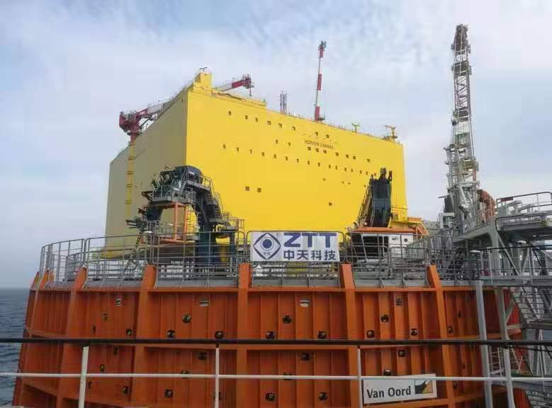 首页| 凯发K8国际·天生赢家一触即发