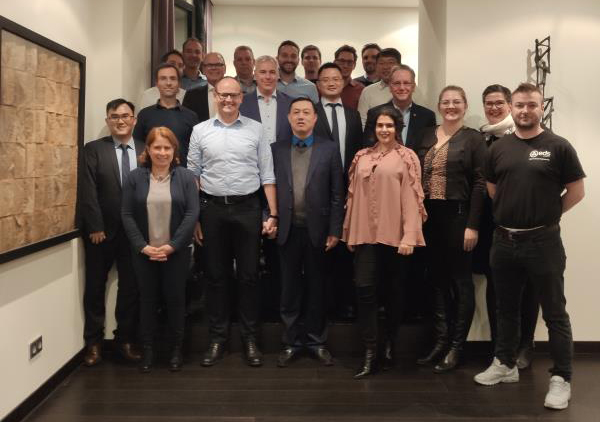 首页| 凯发K8国际·天生赢家一触即发