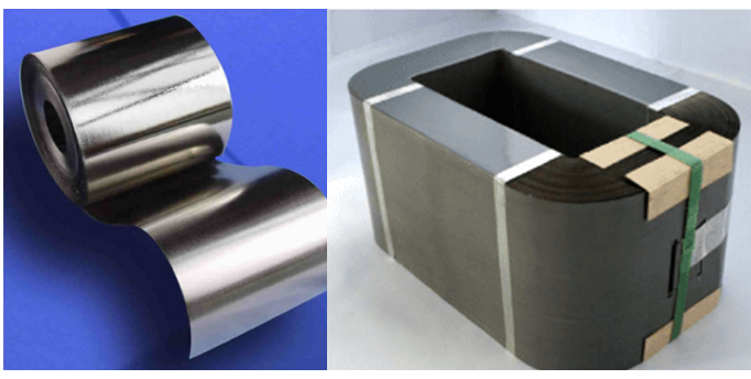 首页| 凯发K8国际·天生赢家一触即发