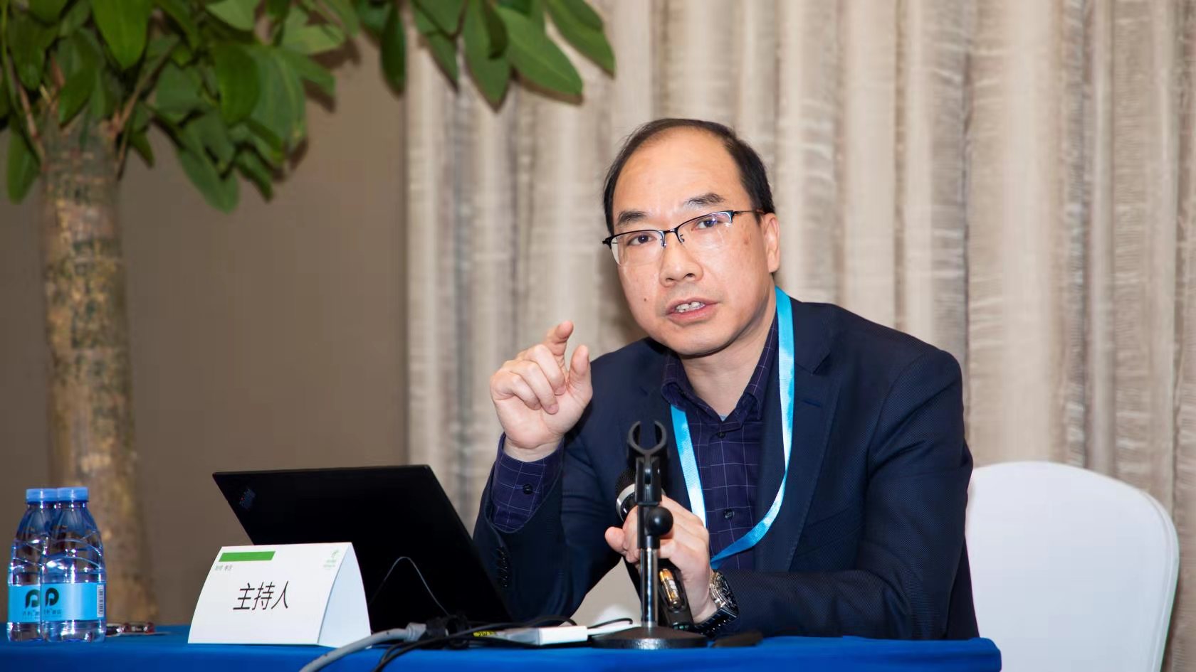 首页| 凯发K8国际·天生赢家一触即发