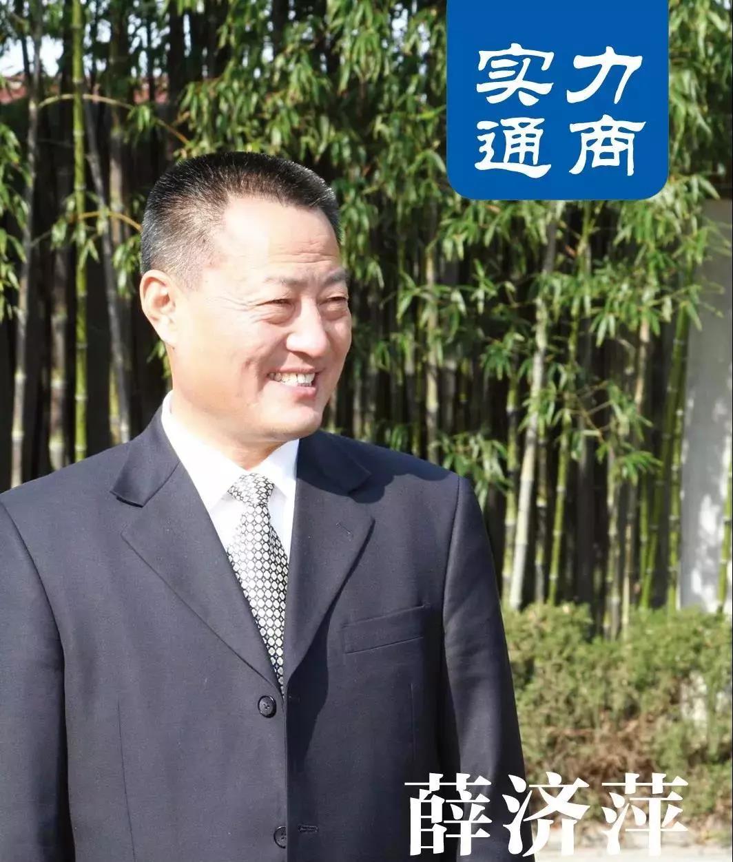 首页| 凯发K8国际·天生赢家一触即发