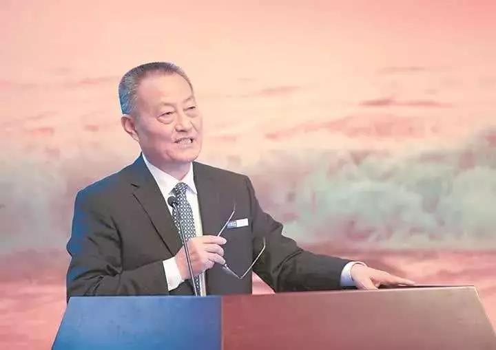 首页| 凯发K8国际·天生赢家一触即发