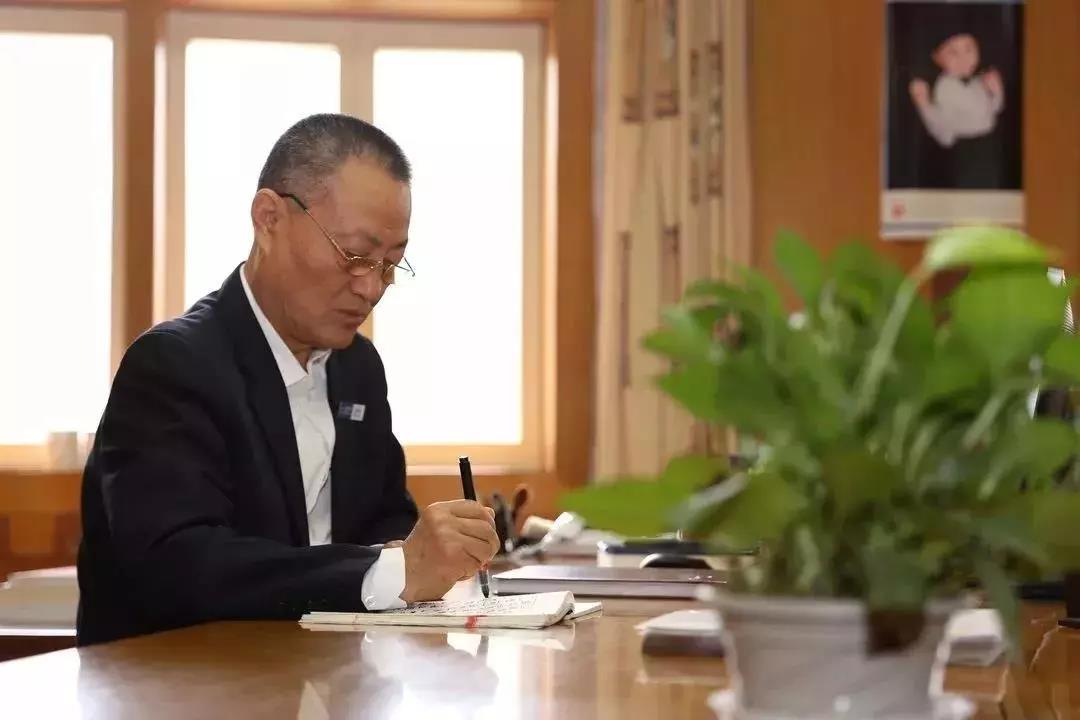 首页| 凯发K8国际·天生赢家一触即发