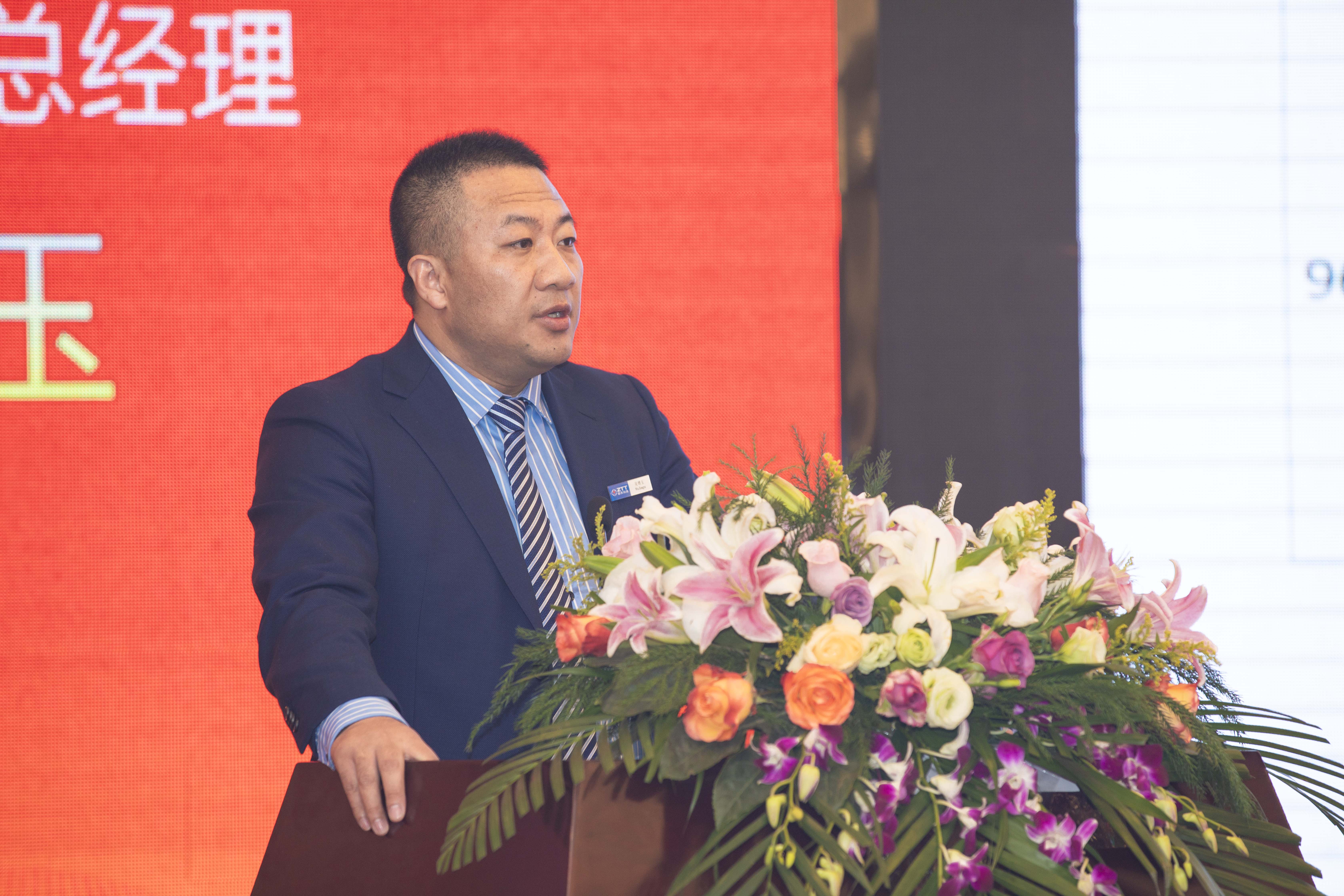 首页| 凯发K8国际·天生赢家一触即发