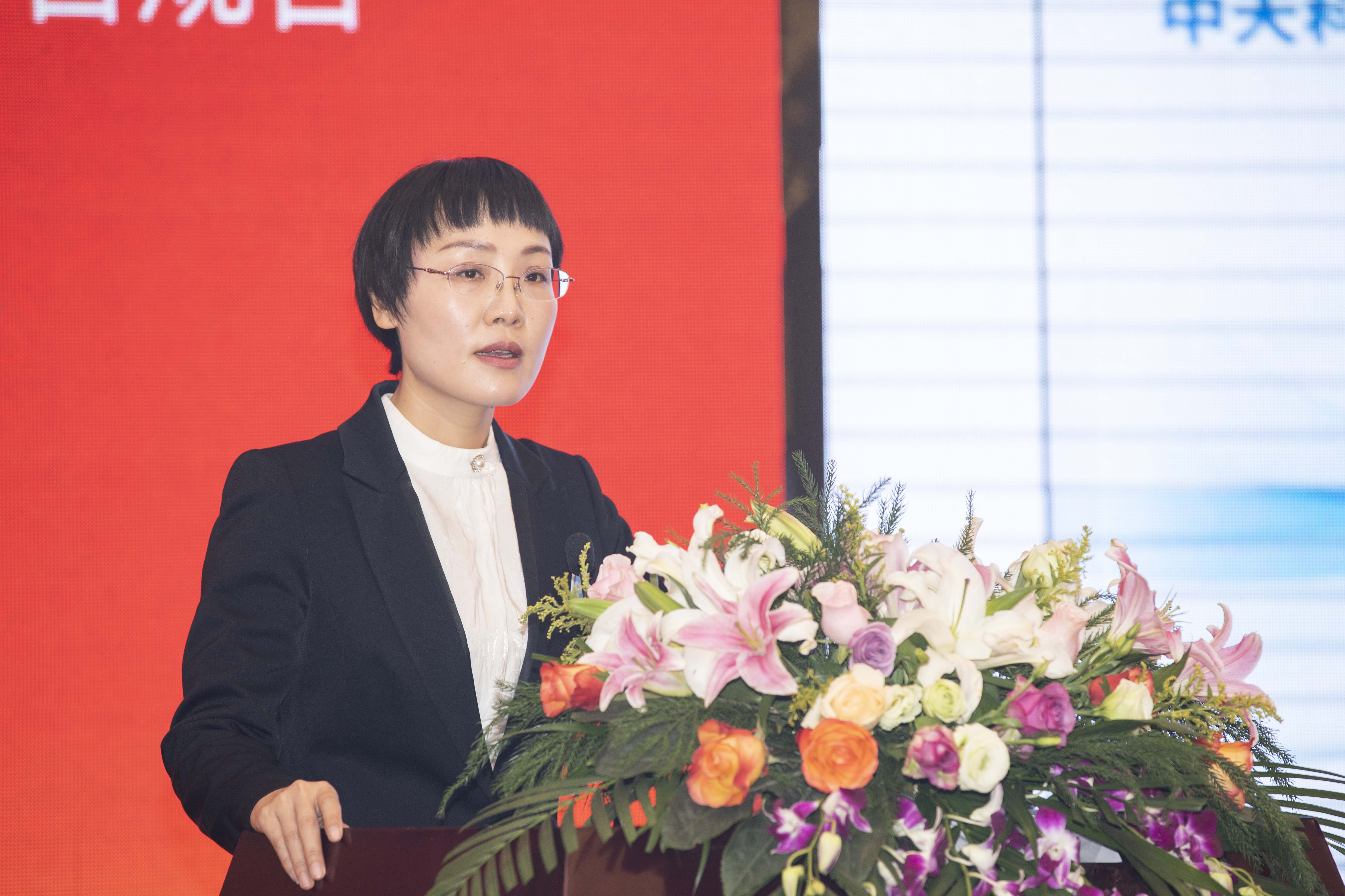 首页| 凯发K8国际·天生赢家一触即发