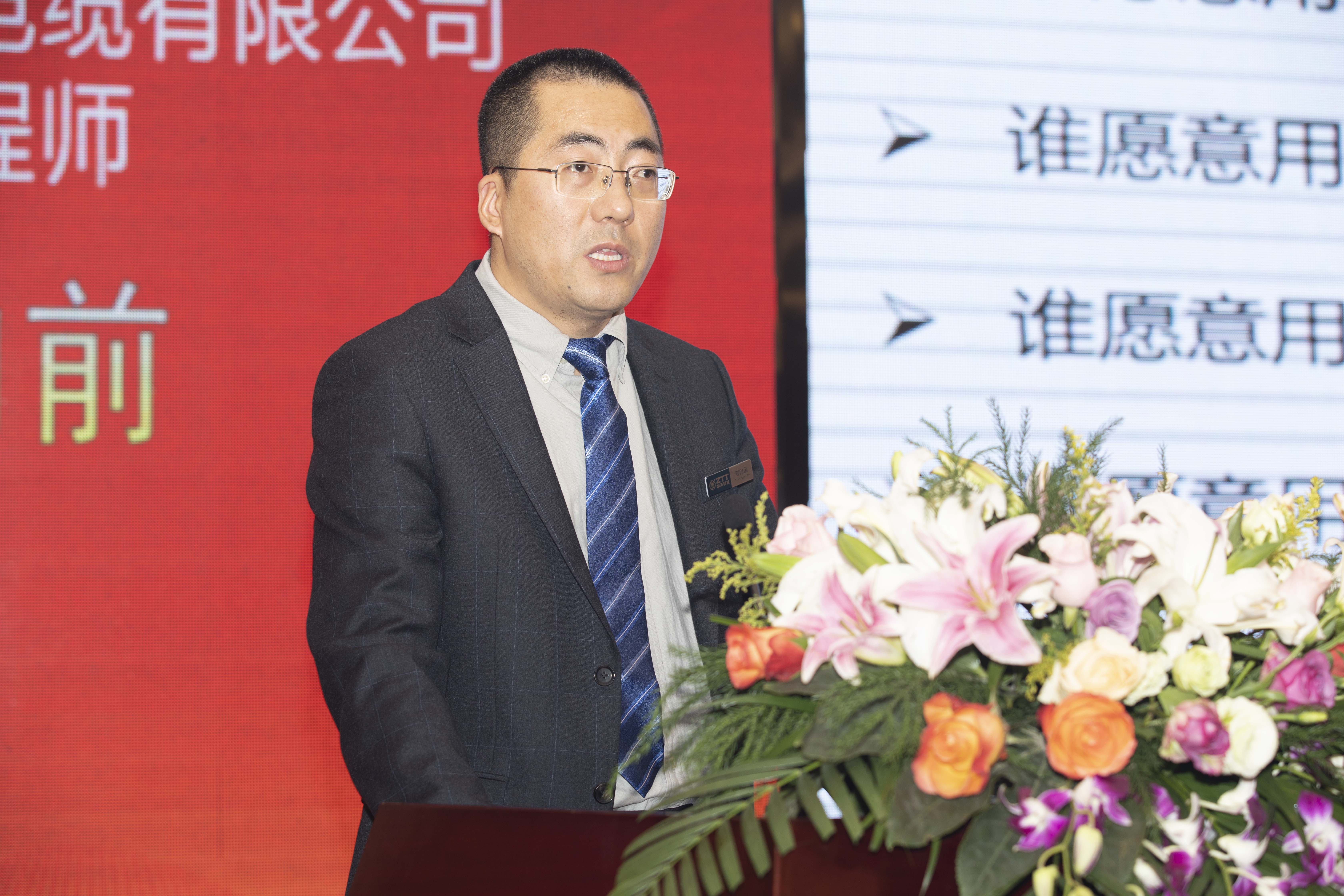 首页| 凯发K8国际·天生赢家一触即发