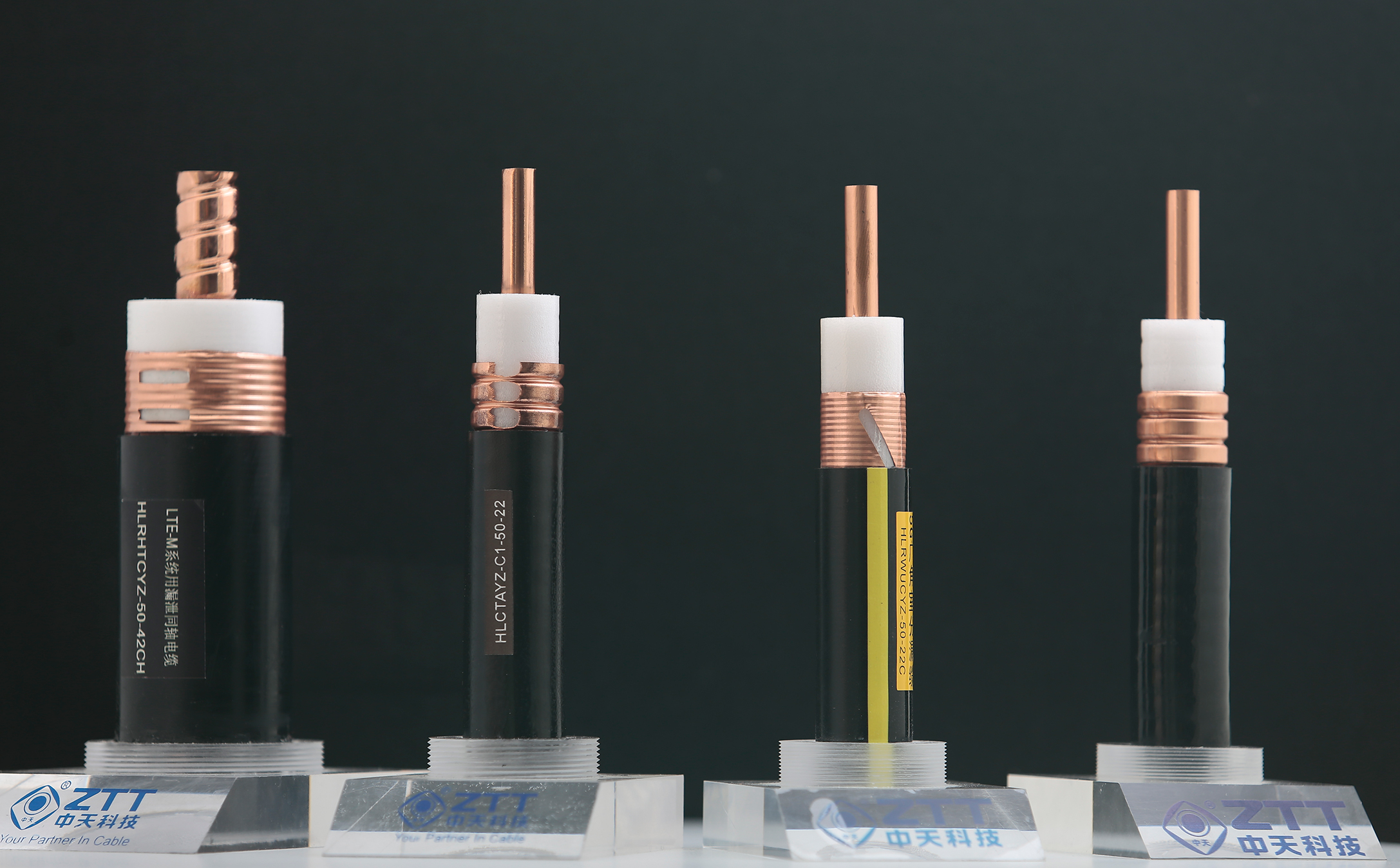 首页| 凯发K8国际·天生赢家一触即发