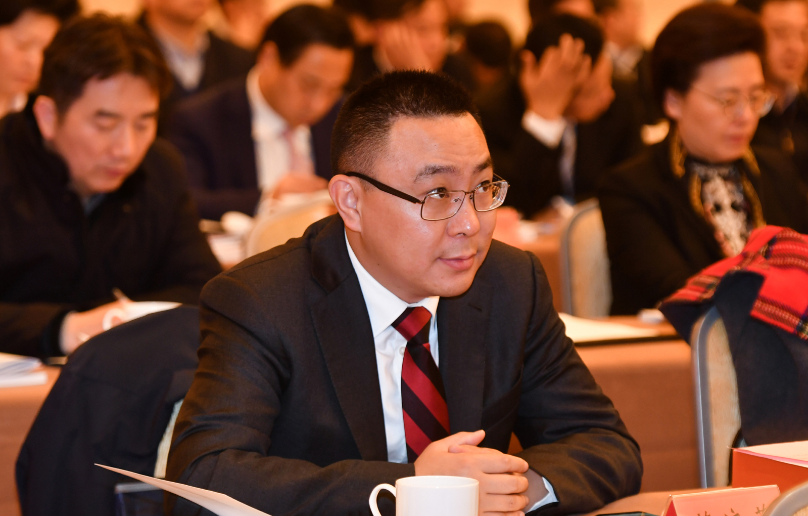 首页| 凯发K8国际·天生赢家一触即发