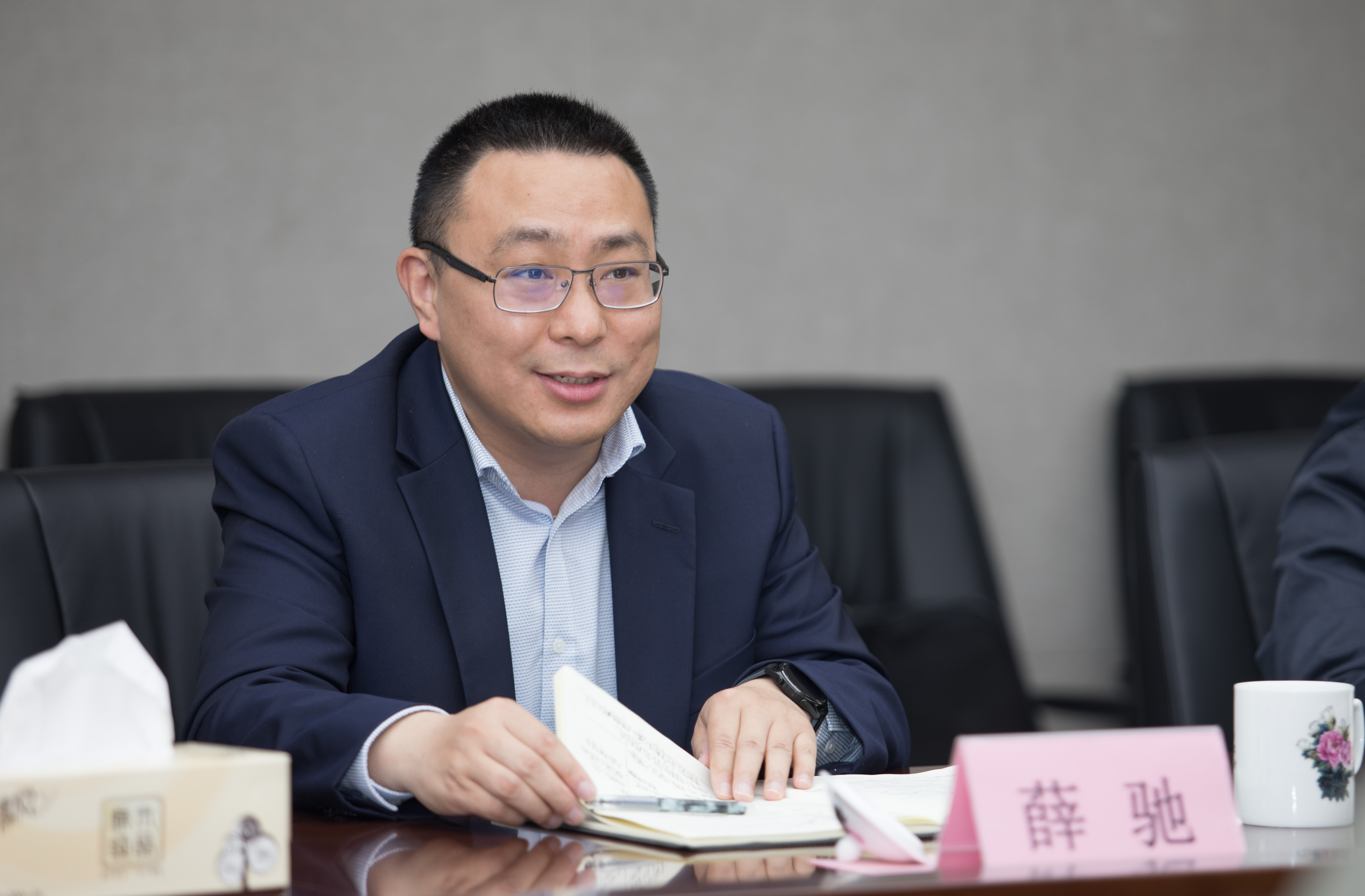 首页| 凯发K8国际·天生赢家一触即发