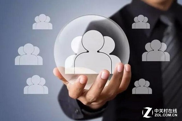 首页| 凯发K8国际·天生赢家一触即发