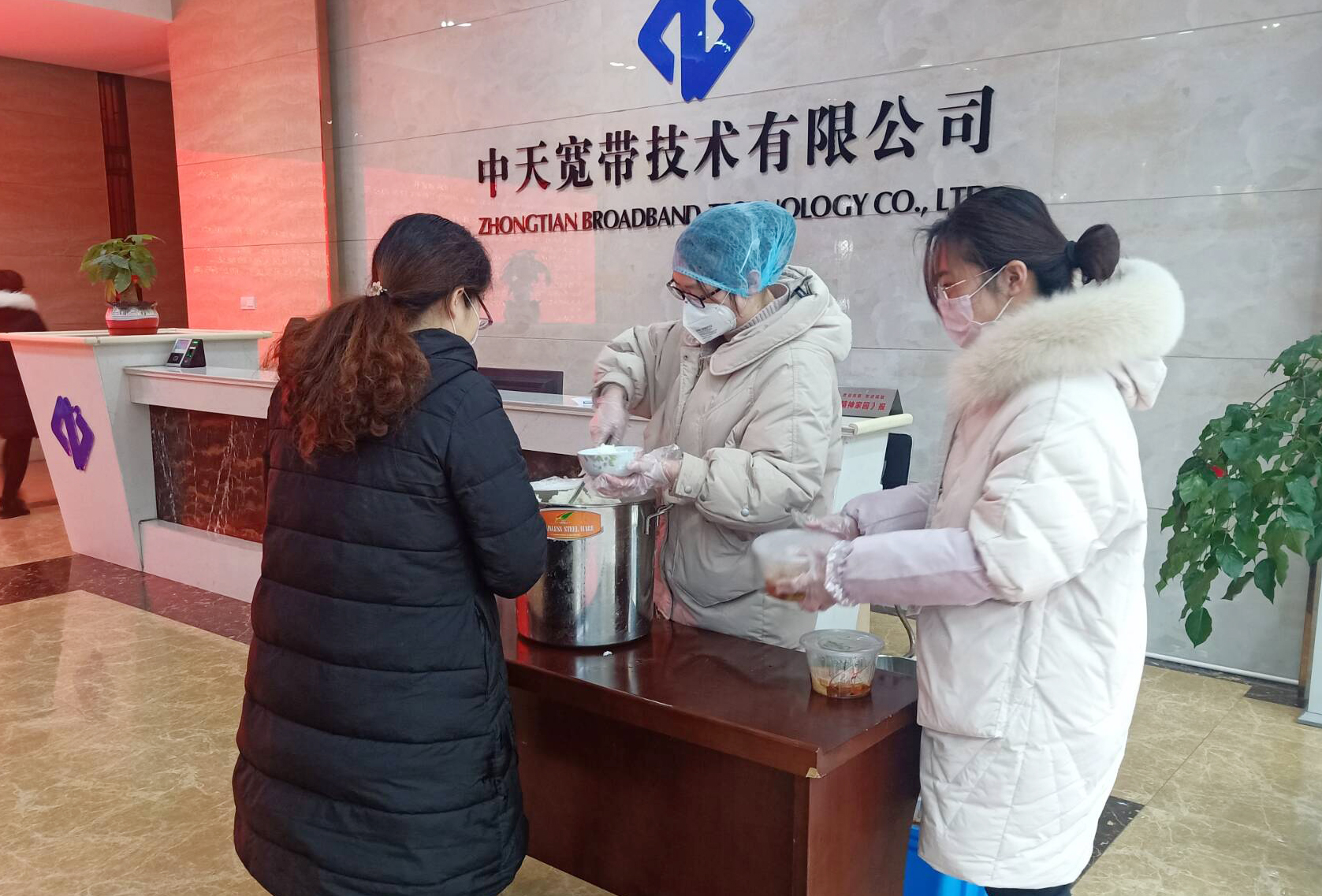 首页| 凯发K8国际·天生赢家一触即发