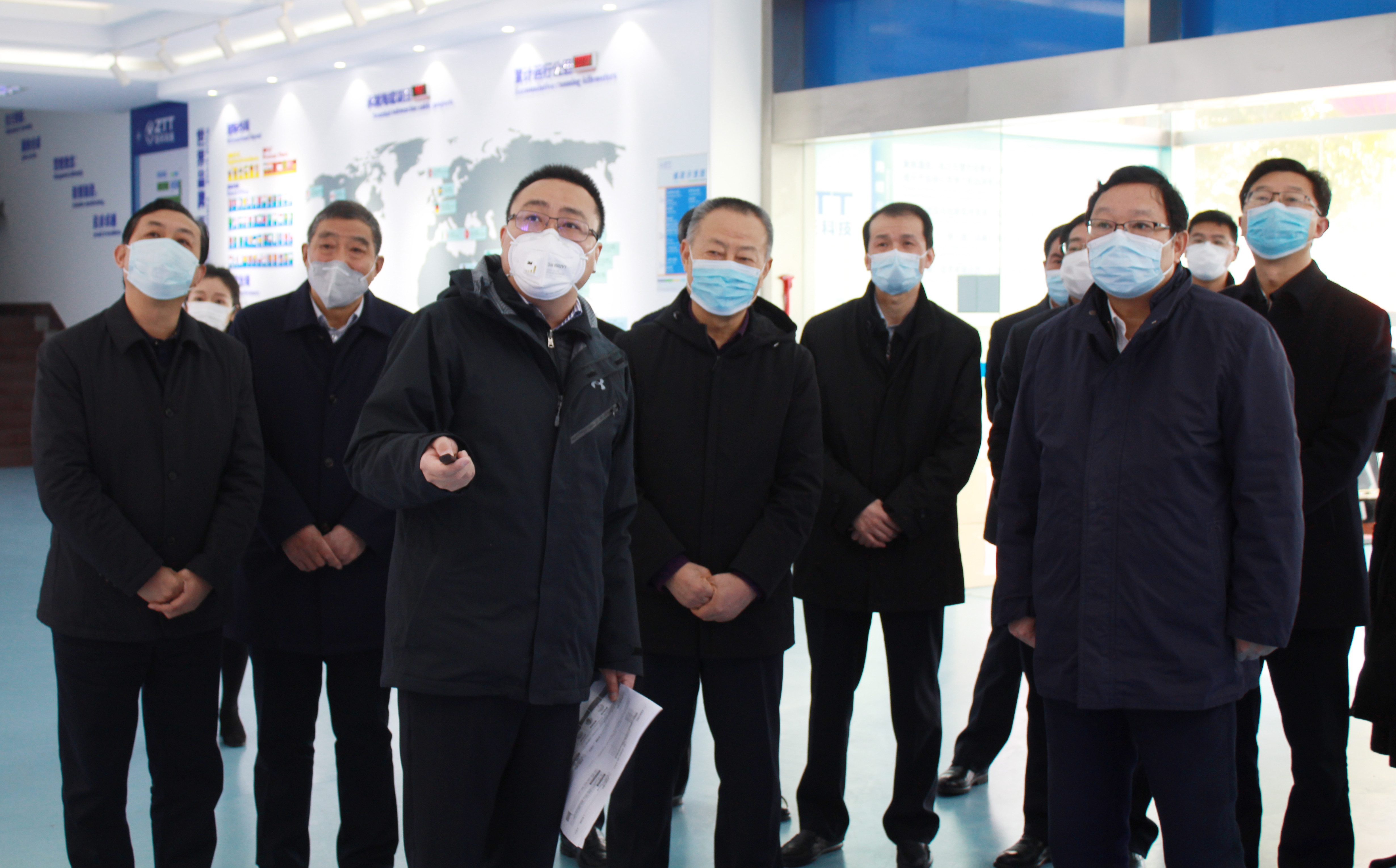 首页| 凯发K8国际·天生赢家一触即发