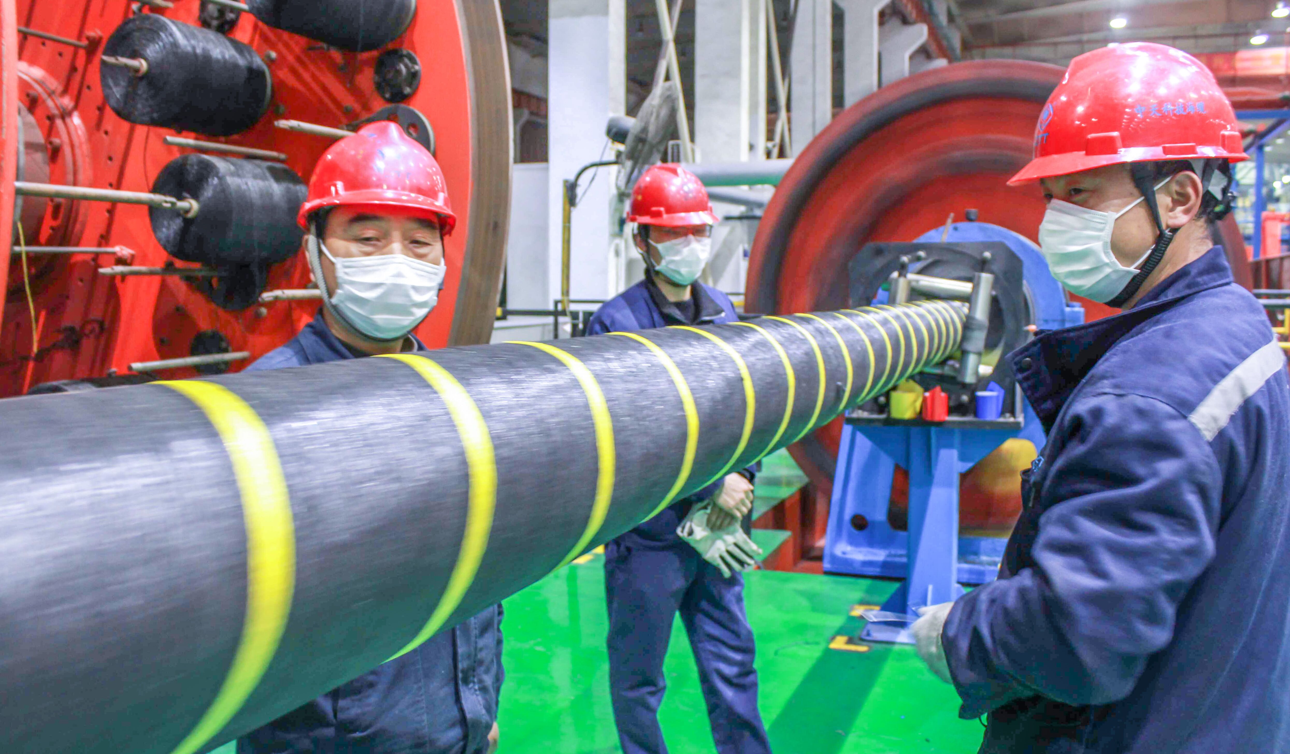 首页| 凯发K8国际·天生赢家一触即发