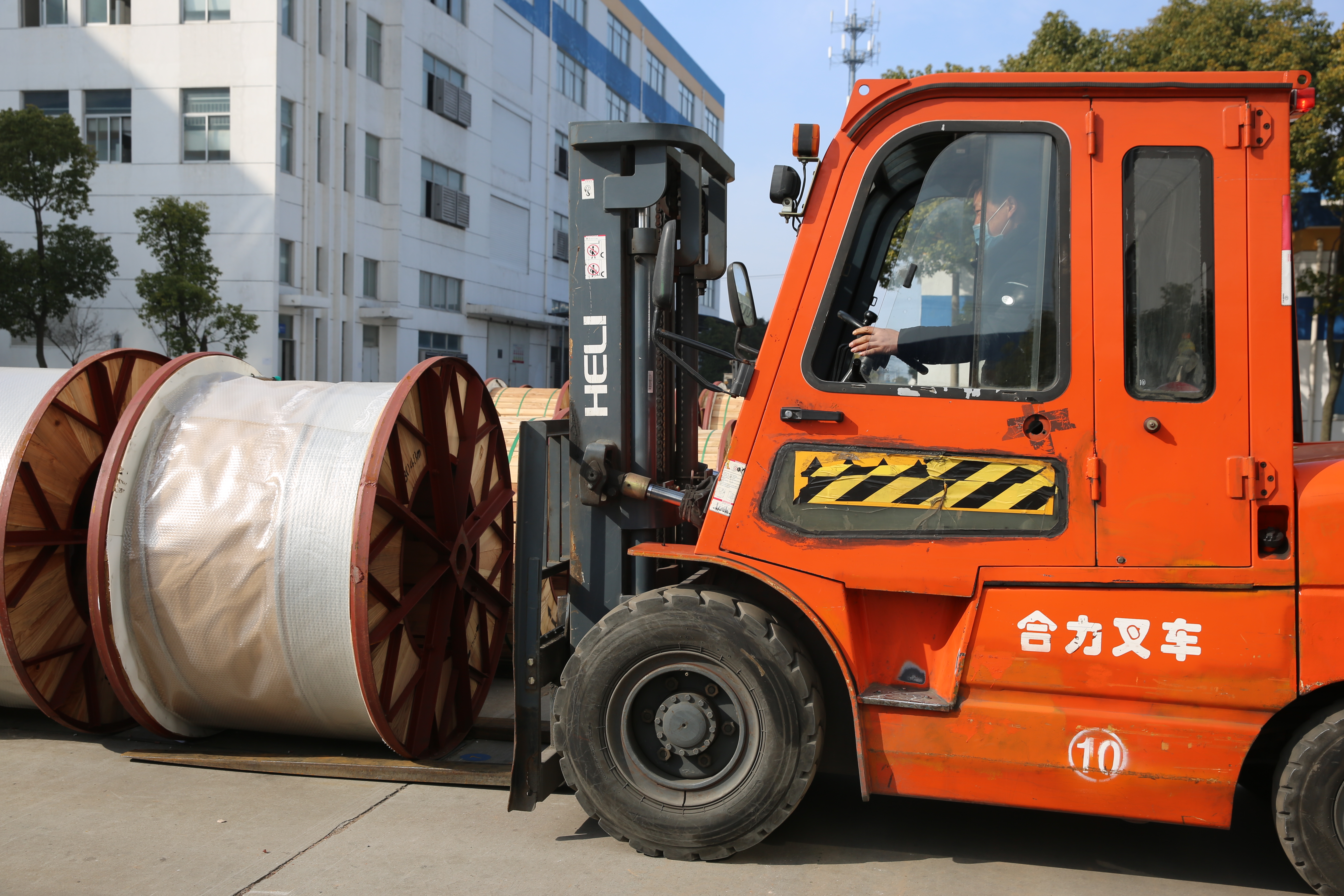 首页| 凯发K8国际·天生赢家一触即发