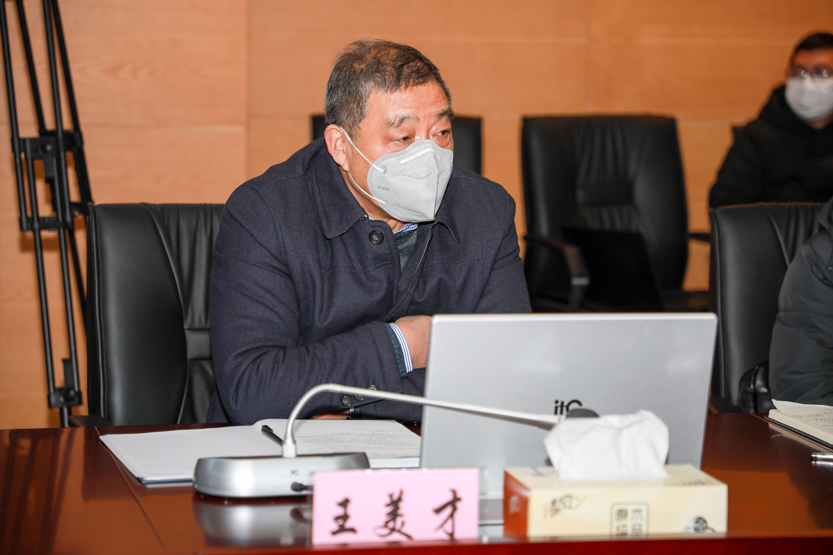 首页| 凯发K8国际·天生赢家一触即发