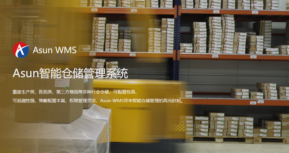 首页| 凯发K8国际·天生赢家一触即发