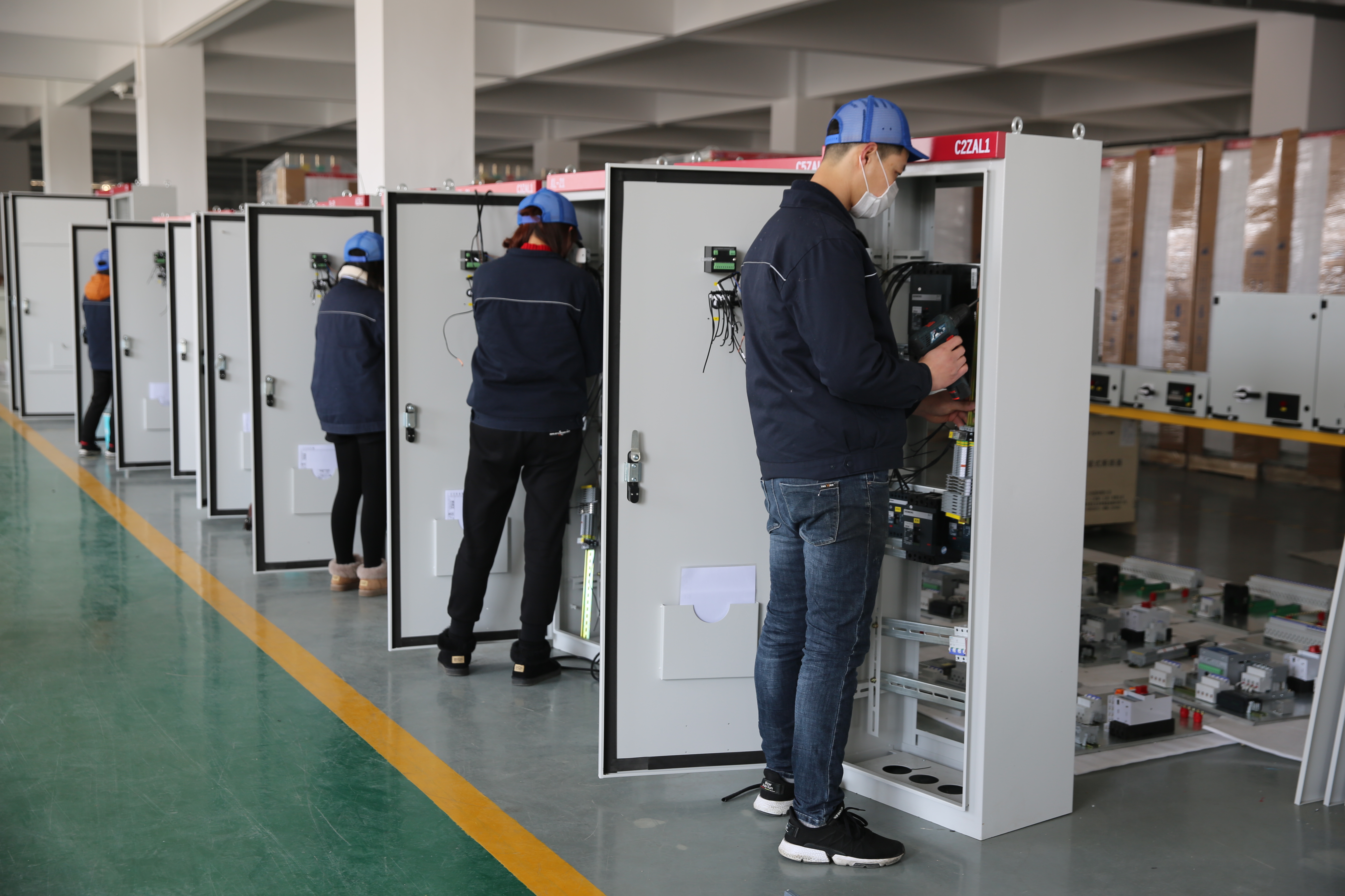 首页| 凯发K8国际·天生赢家一触即发