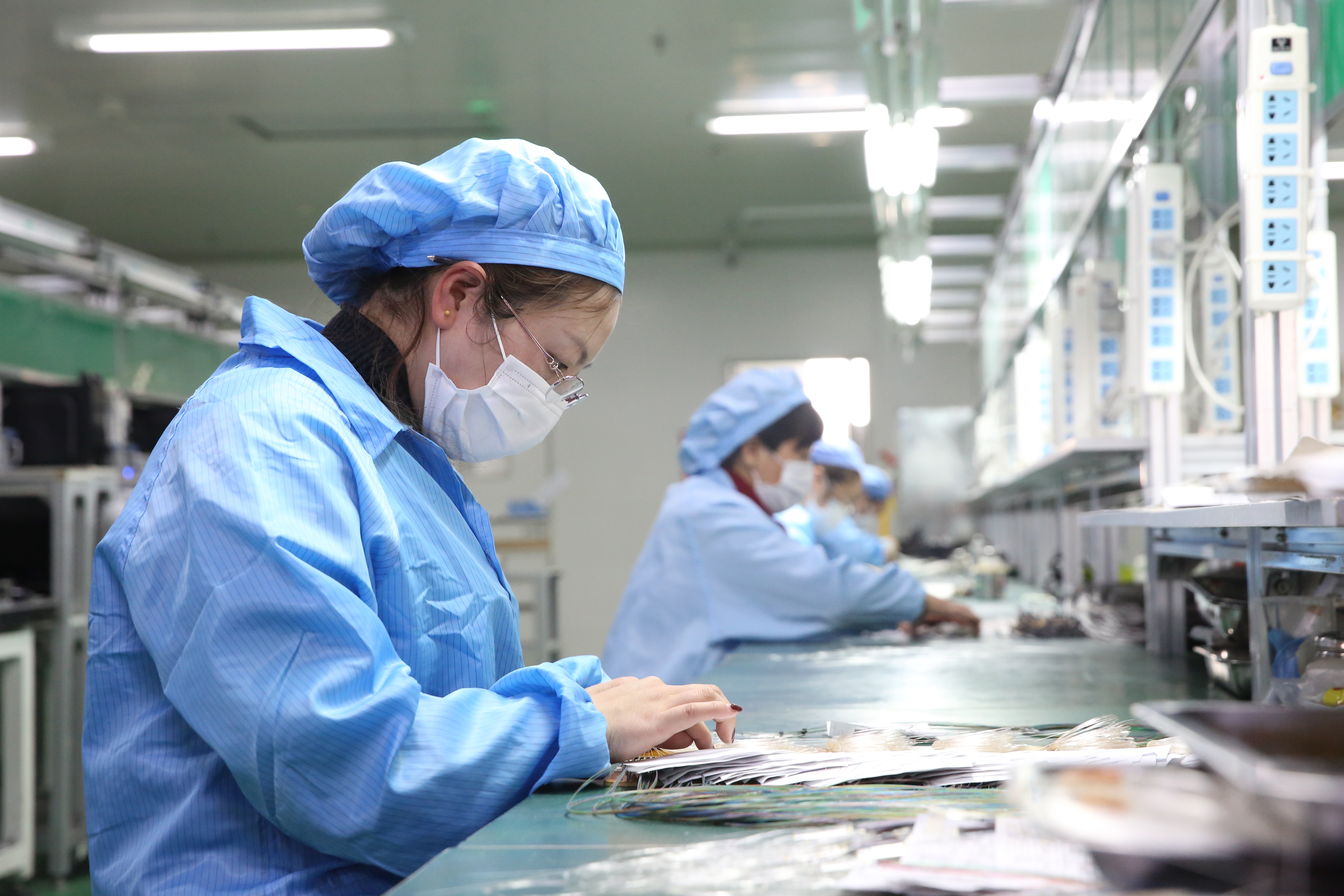 首页| 凯发K8国际·天生赢家一触即发