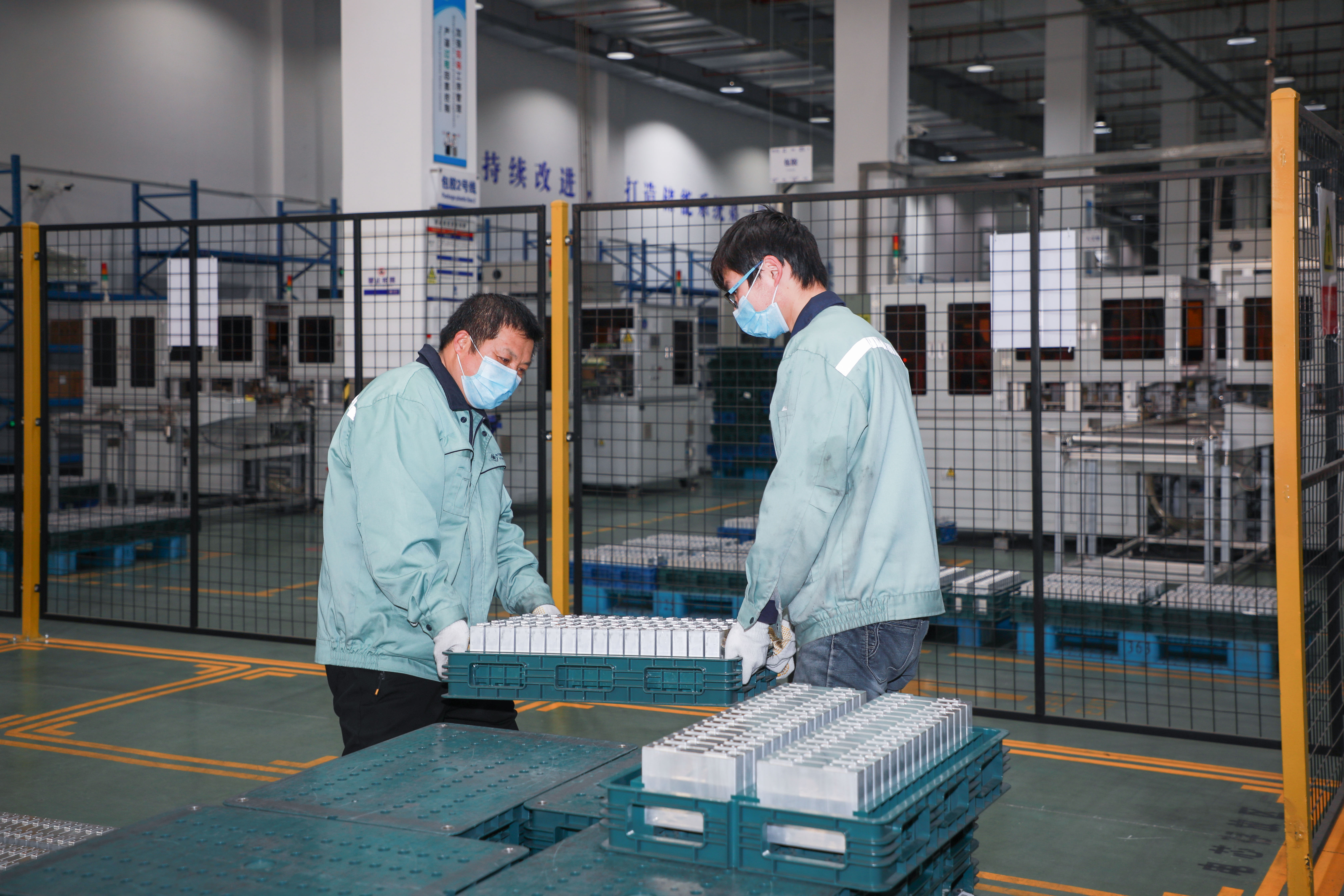 首页| 凯发K8国际·天生赢家一触即发