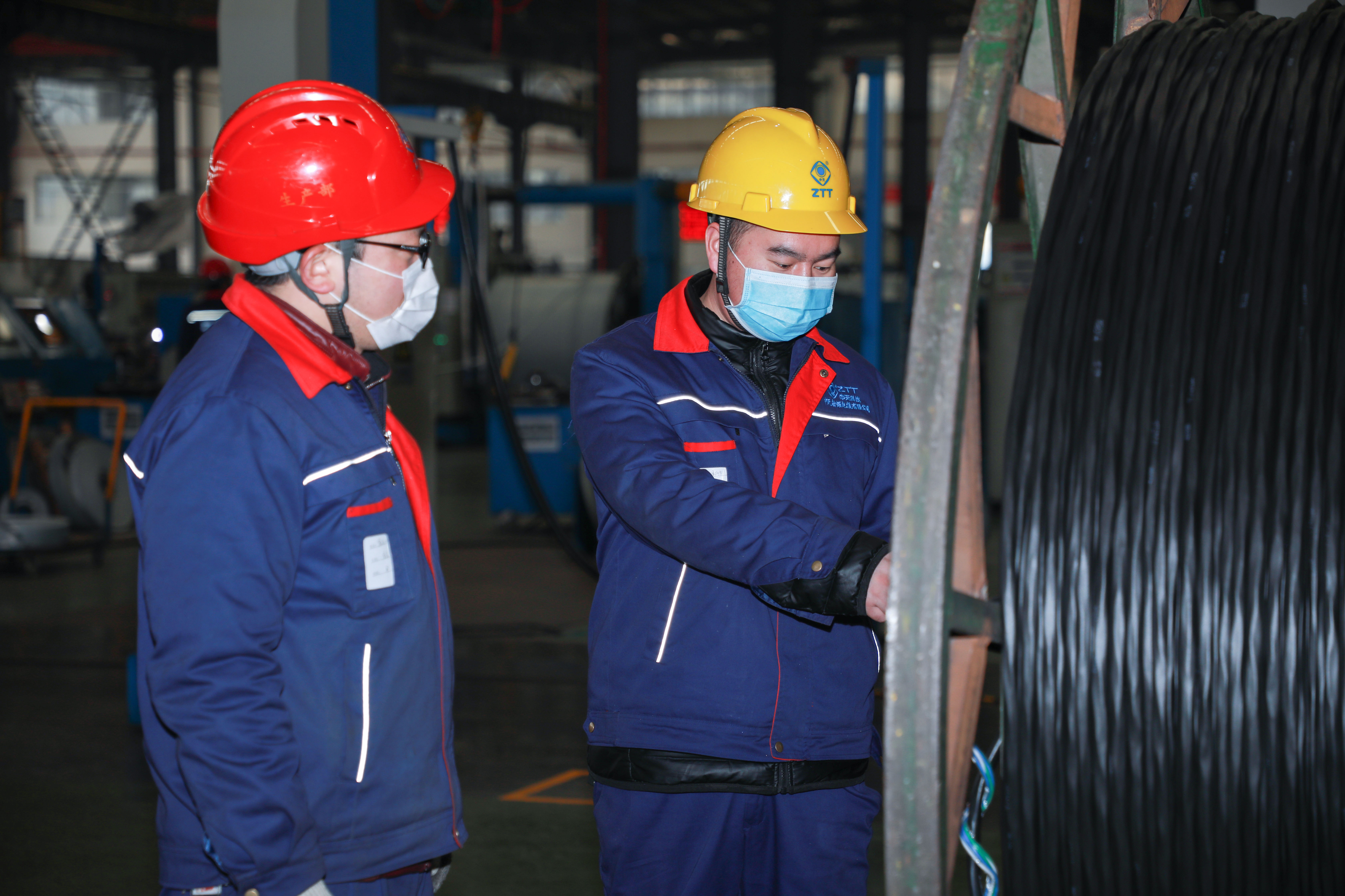 首页| 凯发K8国际·天生赢家一触即发