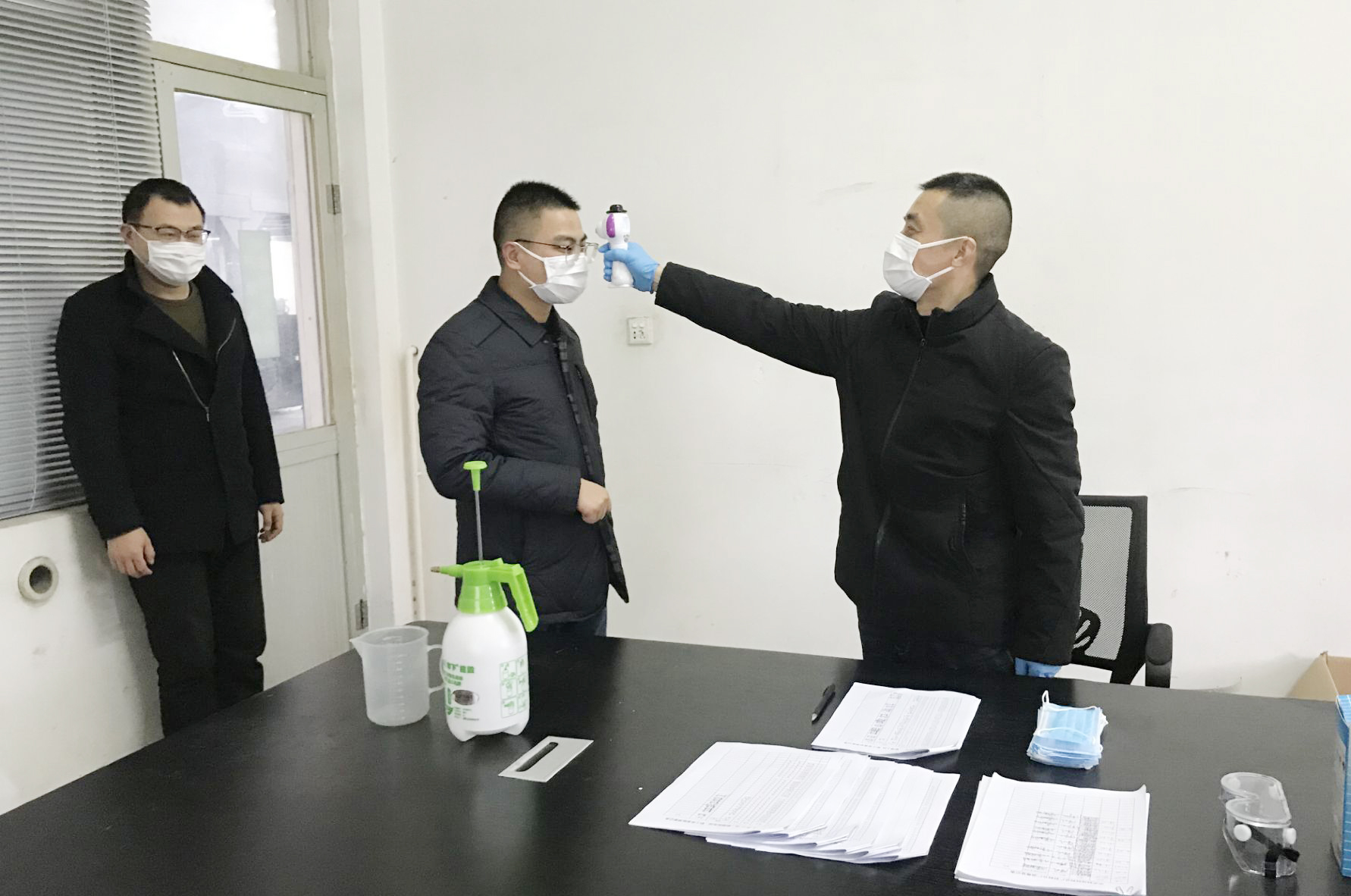 首页| 凯发K8国际·天生赢家一触即发