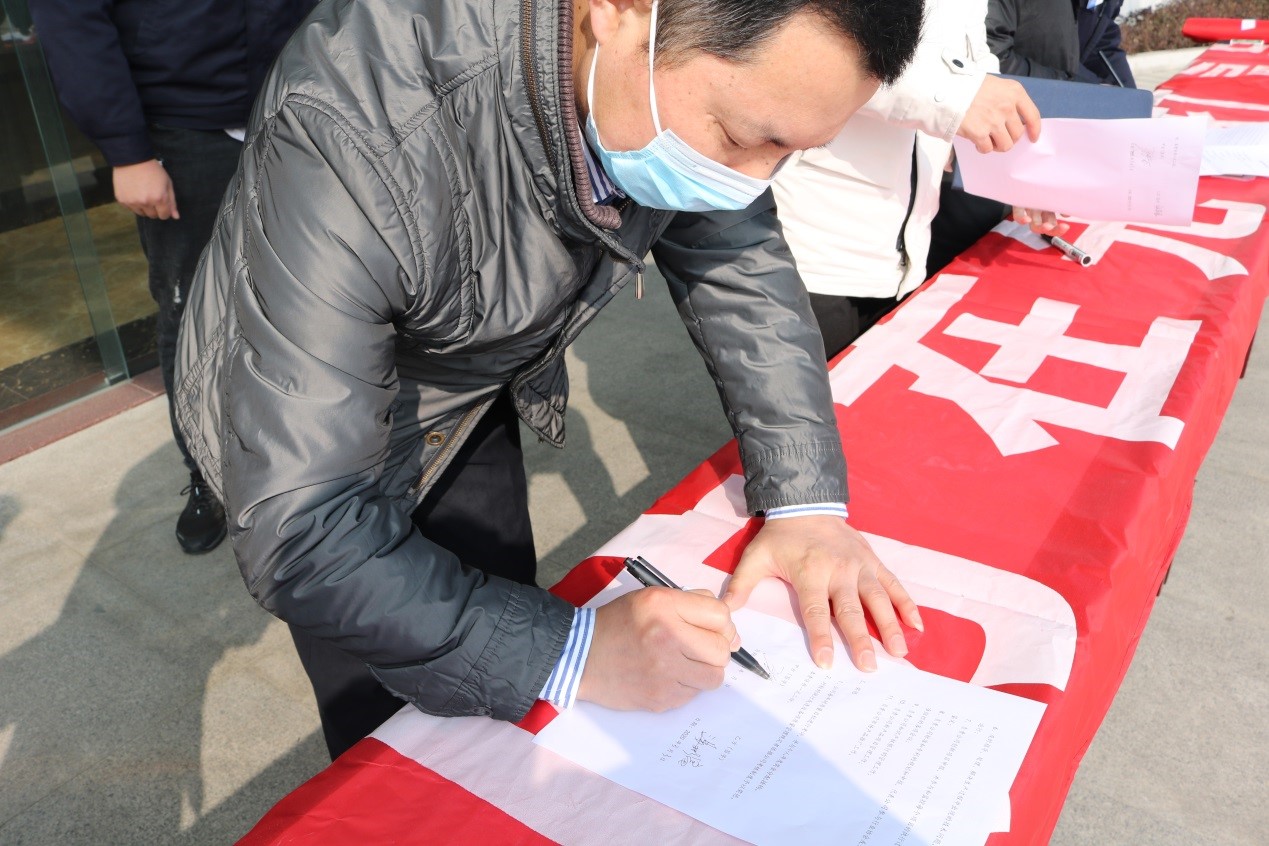 首页| 凯发K8国际·天生赢家一触即发