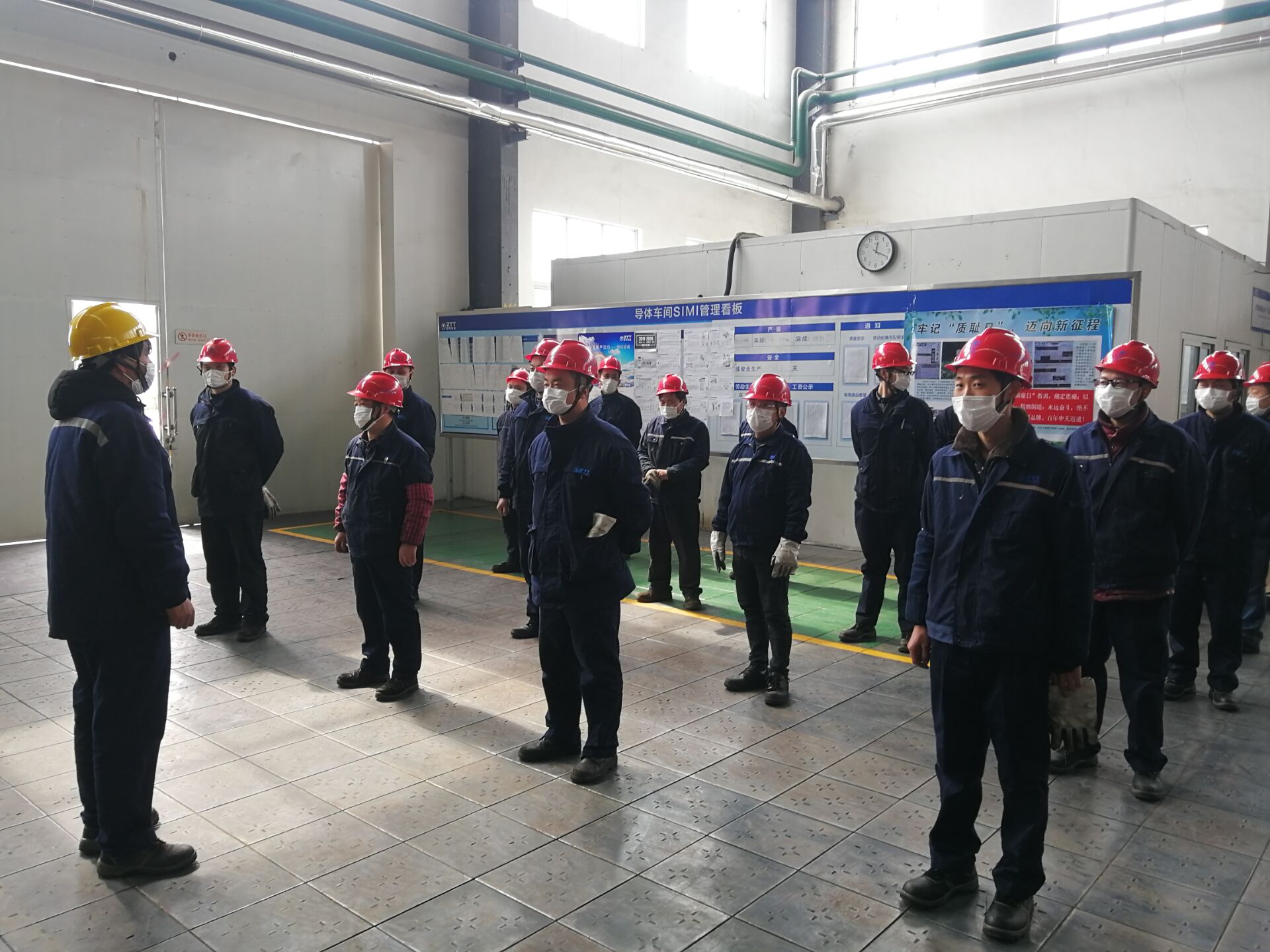 首页| 凯发K8国际·天生赢家一触即发