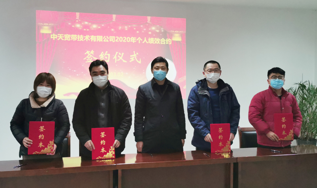 首页| 凯发K8国际·天生赢家一触即发