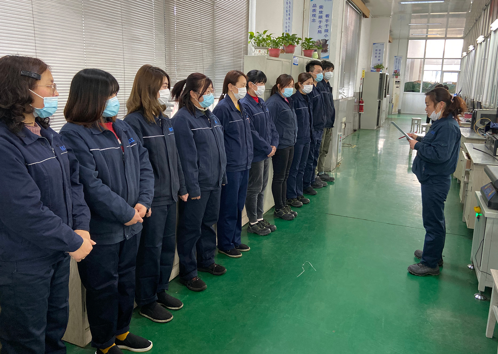 首页| 凯发K8国际·天生赢家一触即发