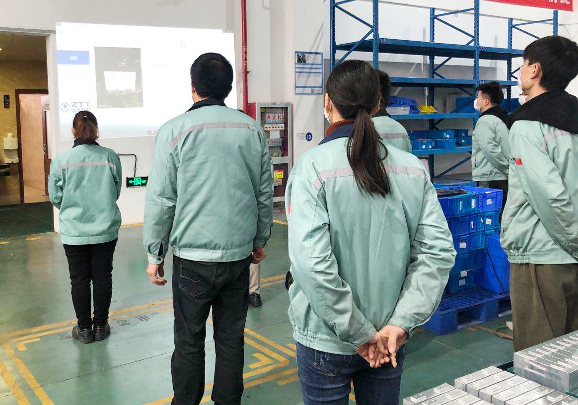 首页| 凯发K8国际·天生赢家一触即发