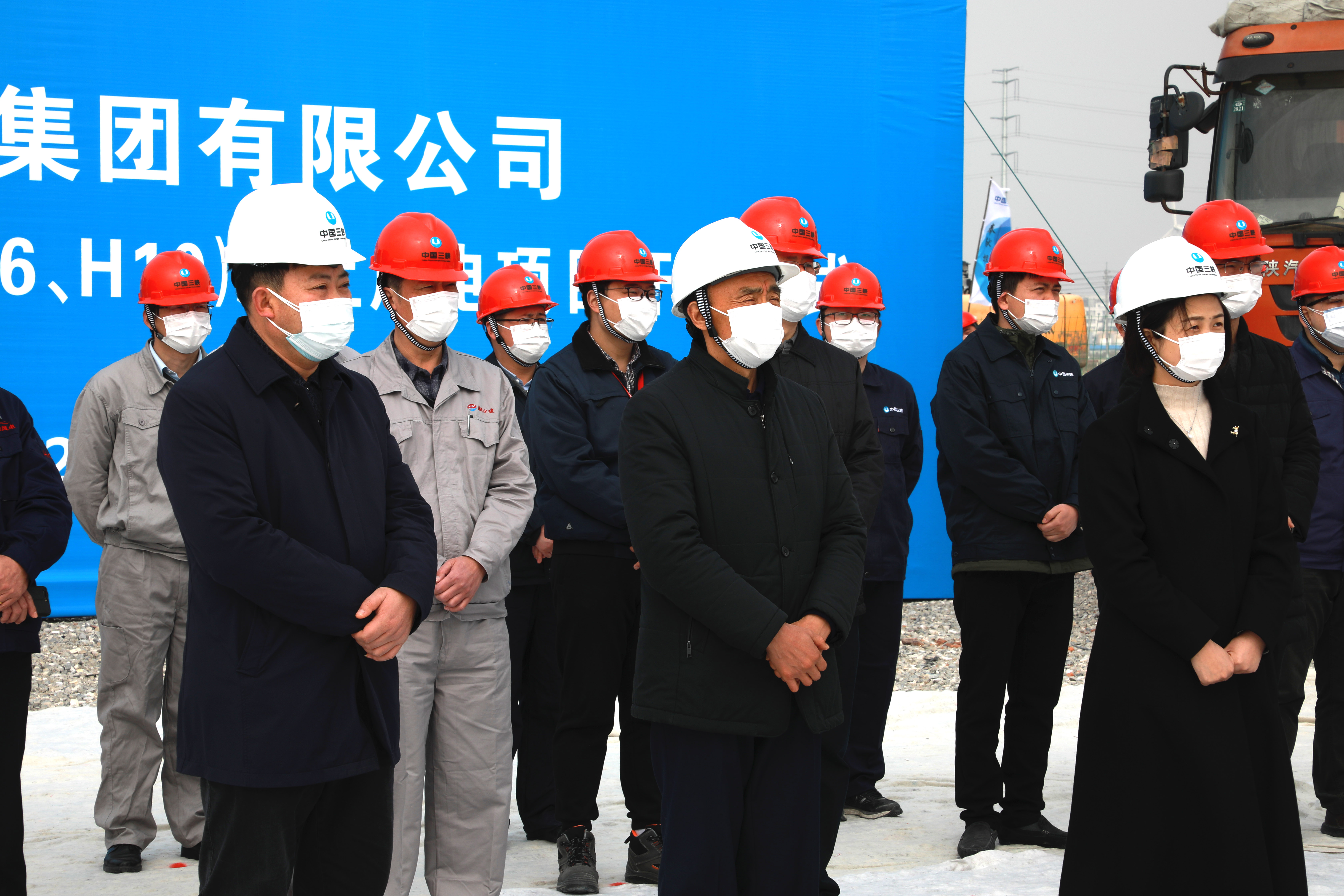 首页| 凯发K8国际·天生赢家一触即发