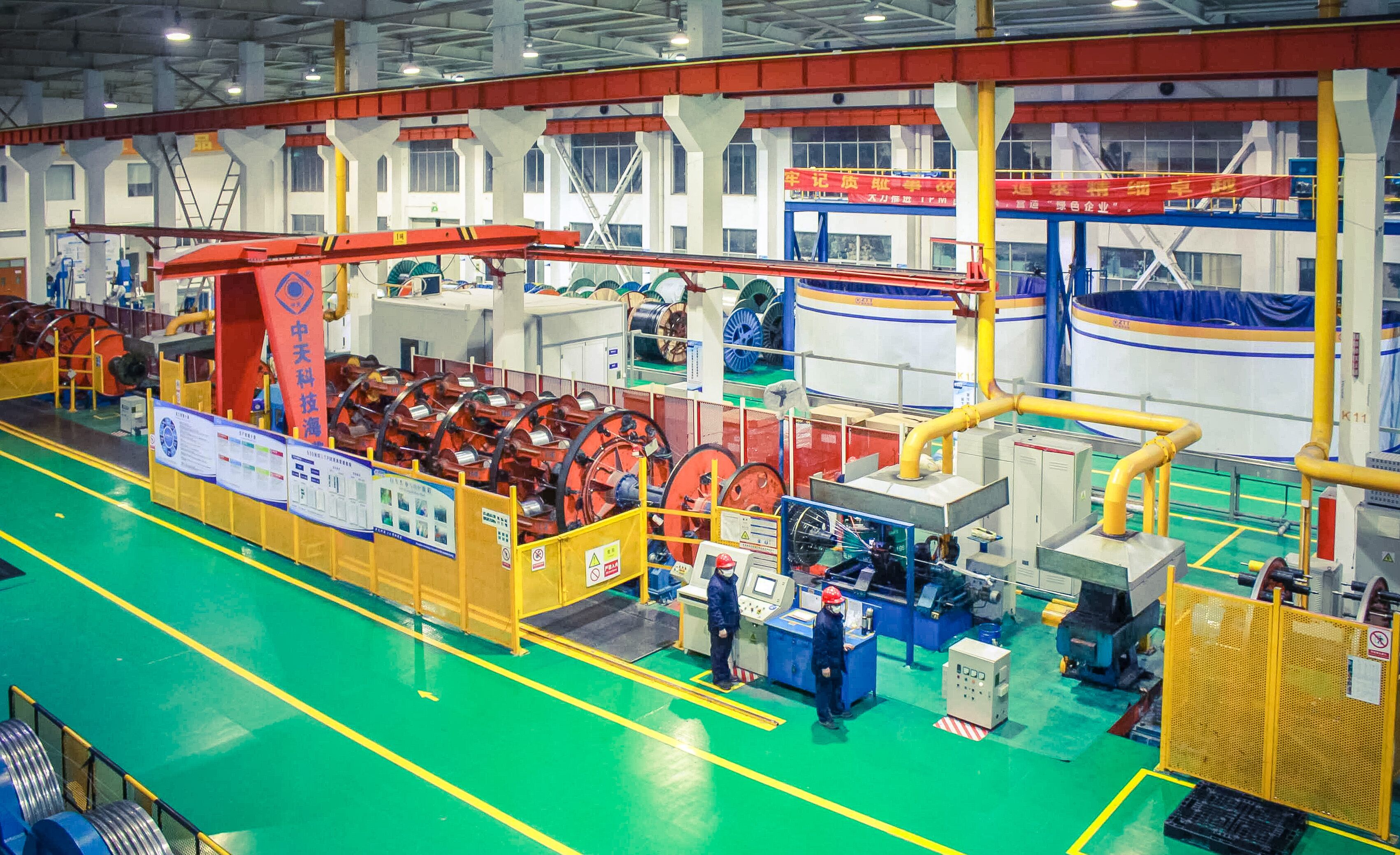 首页| 凯发K8国际·天生赢家一触即发