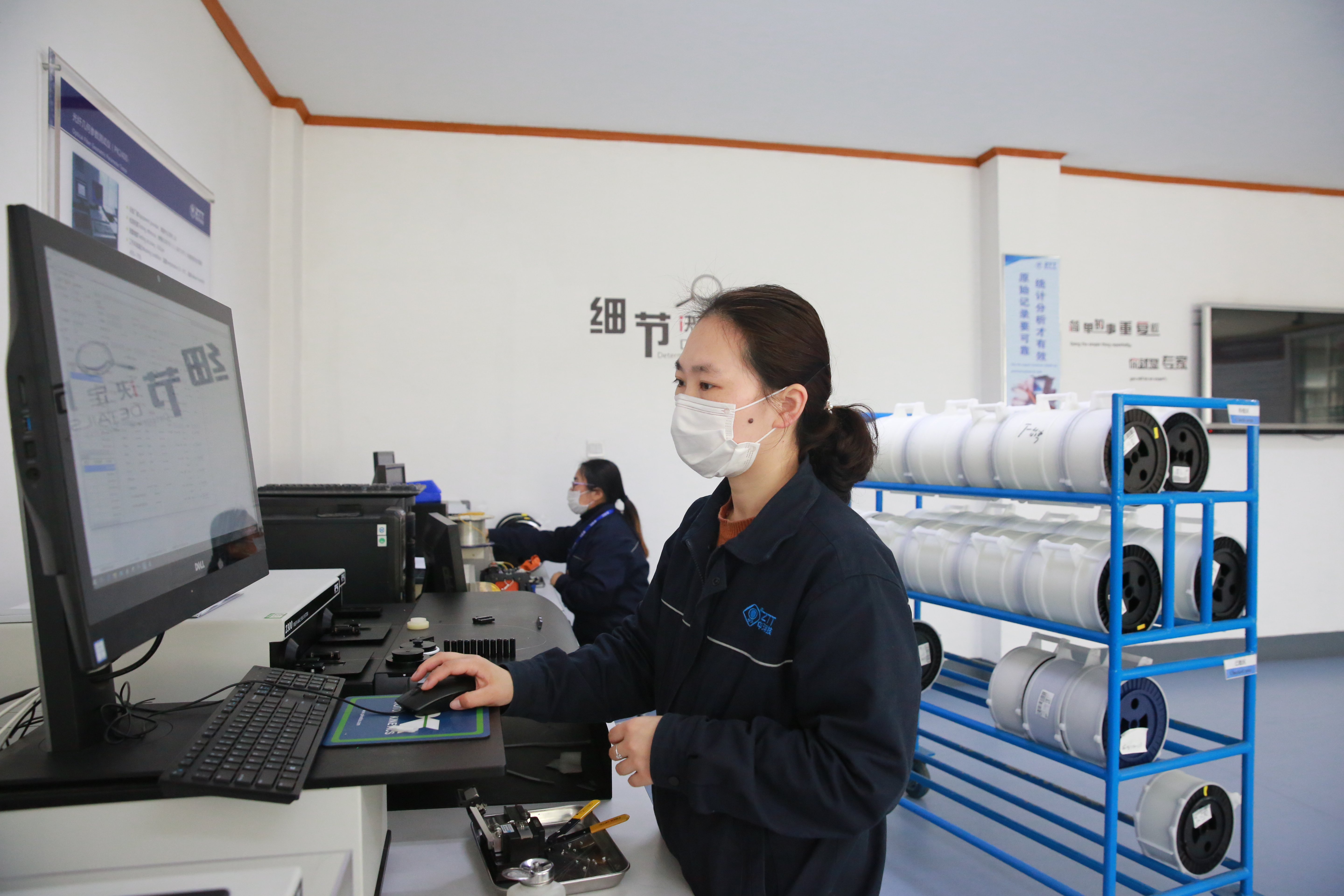 首页| 凯发K8国际·天生赢家一触即发