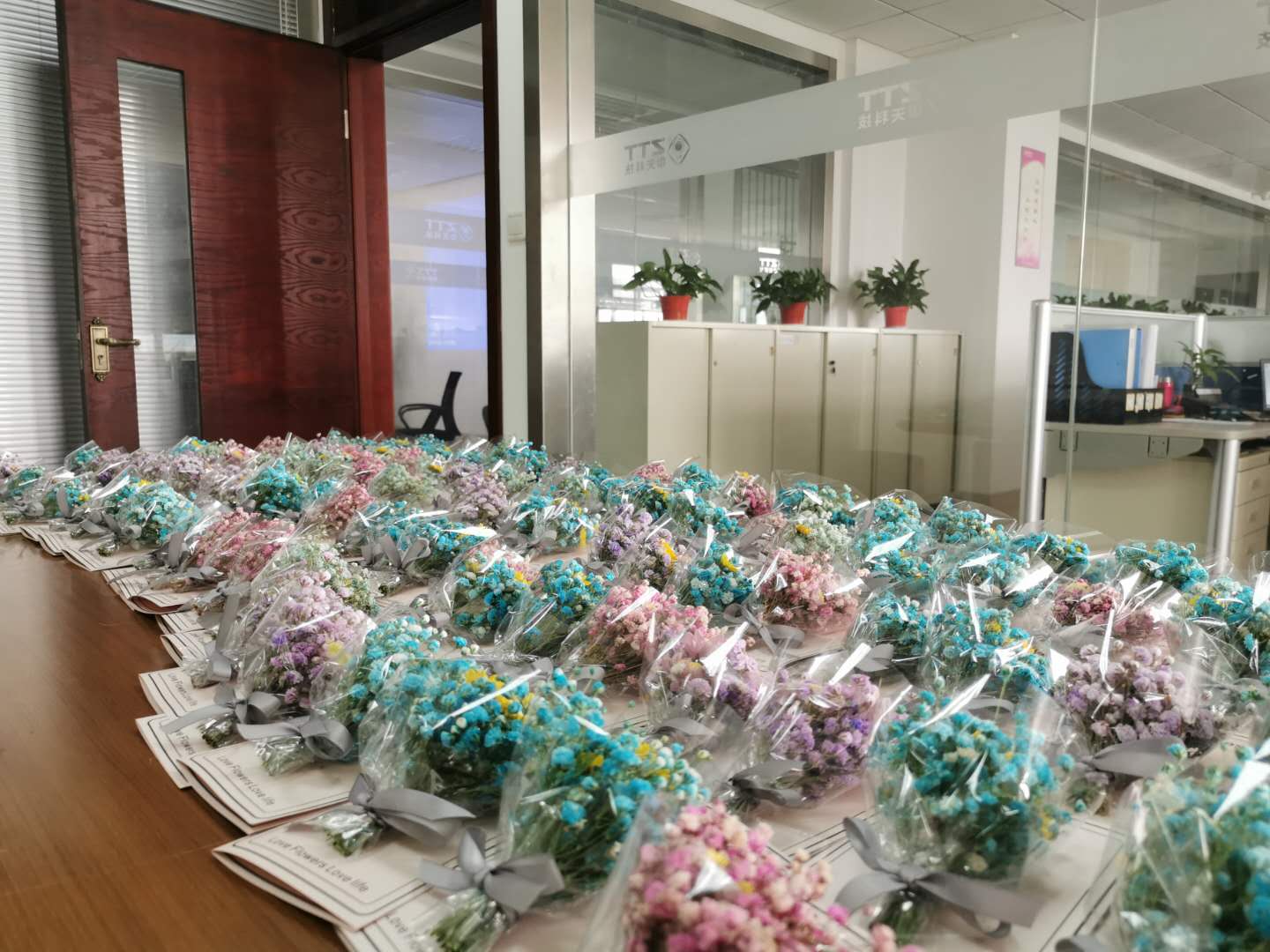 首页| 凯发K8国际·天生赢家一触即发