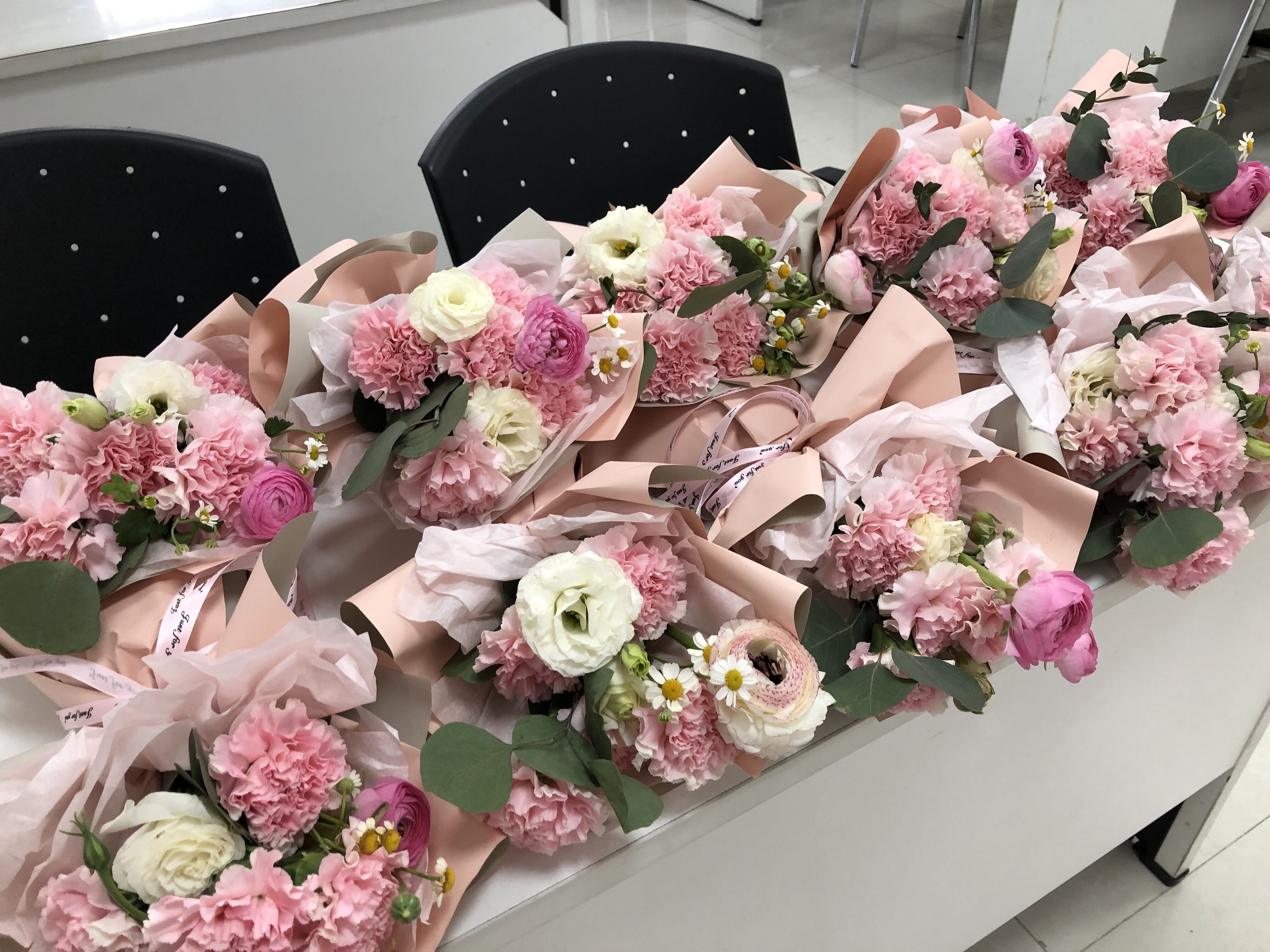 首页| 凯发K8国际·天生赢家一触即发