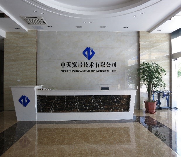 首页| 凯发K8国际·天生赢家一触即发