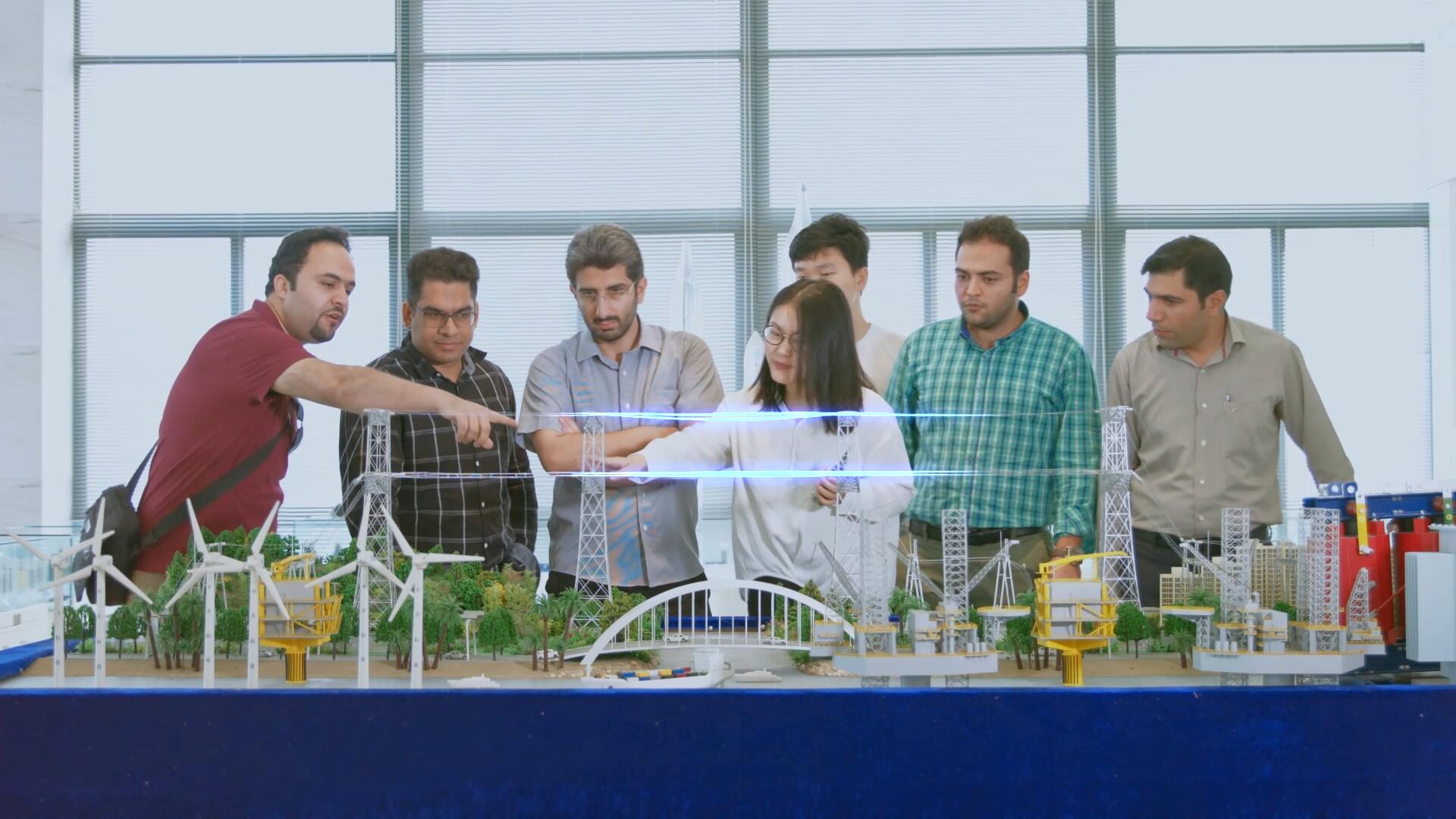 首页| 凯发K8国际·天生赢家一触即发