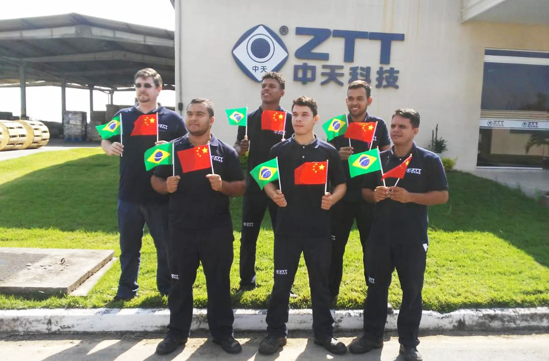 首页| 凯发K8国际·天生赢家一触即发