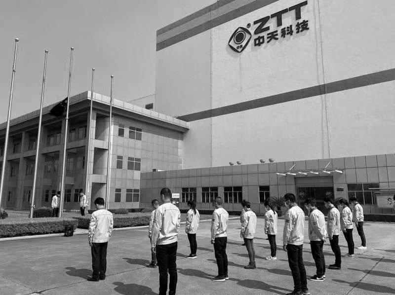 首页| 凯发K8国际·天生赢家一触即发