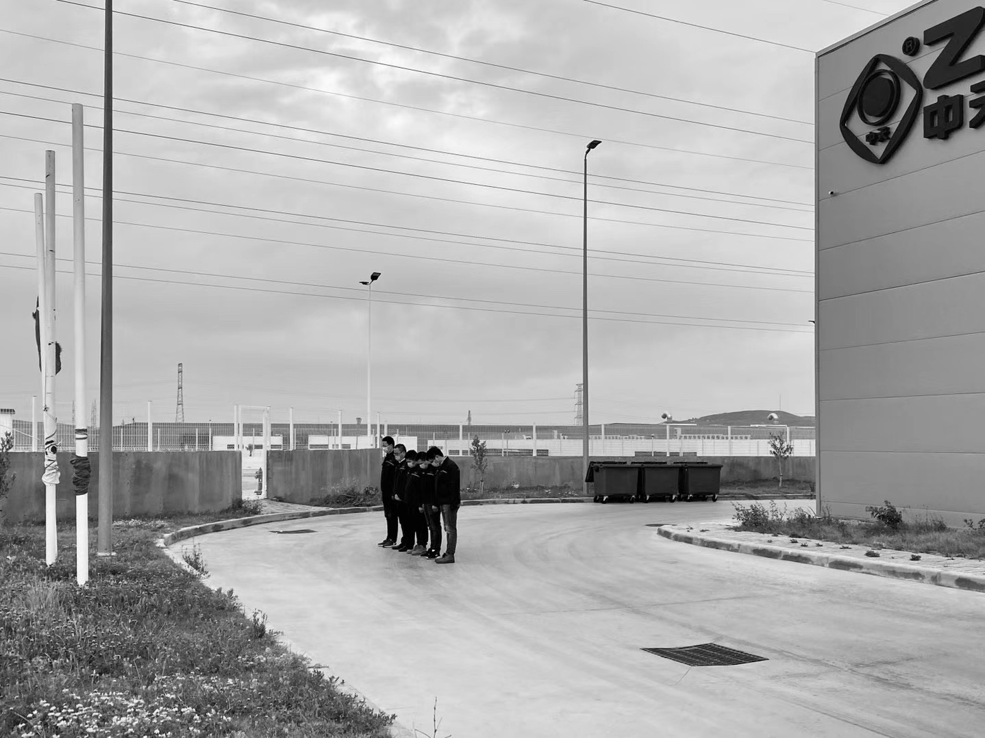 首页| 凯发K8国际·天生赢家一触即发