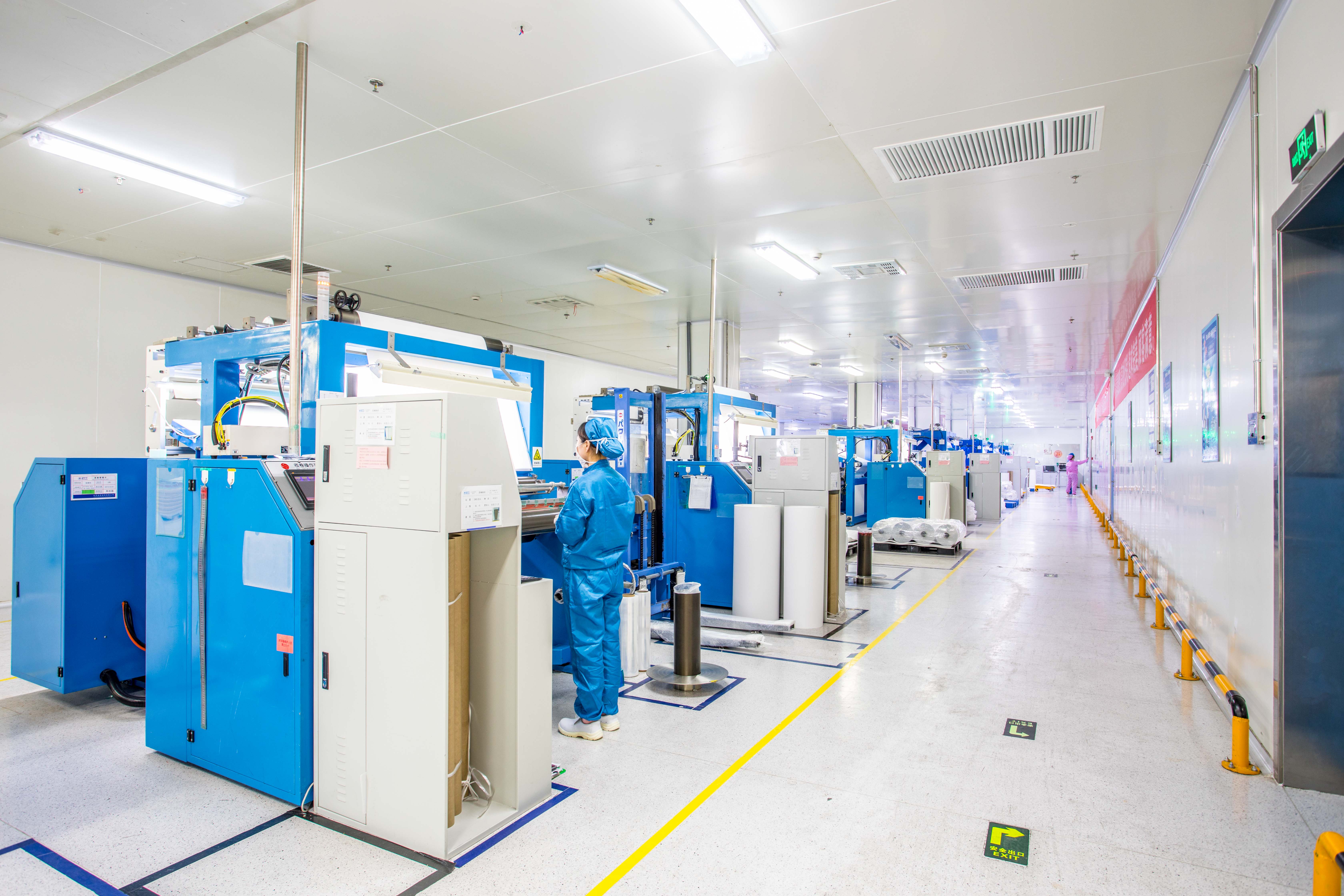 首页| 凯发K8国际·天生赢家一触即发