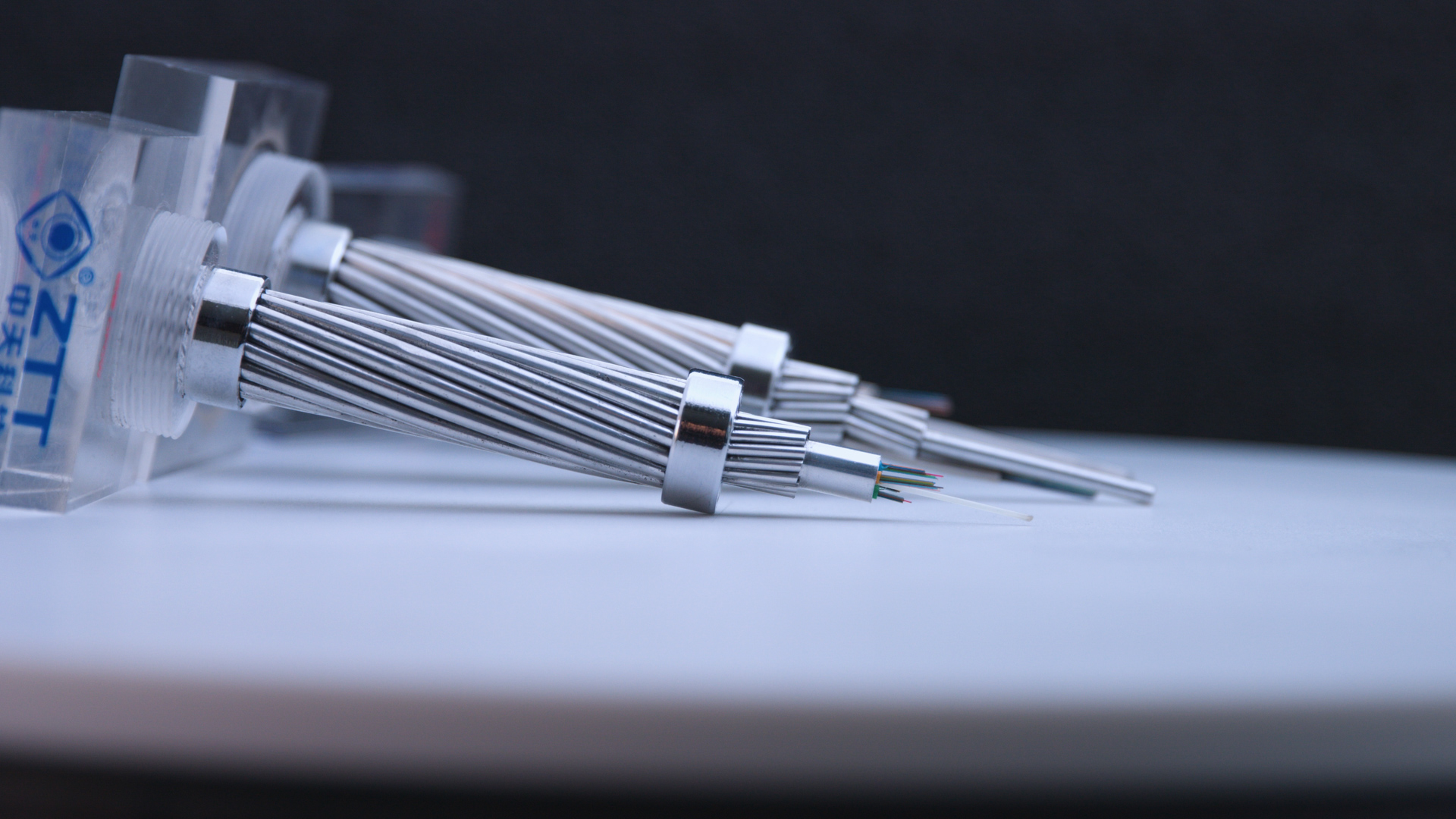 首页| 凯发K8国际·天生赢家一触即发