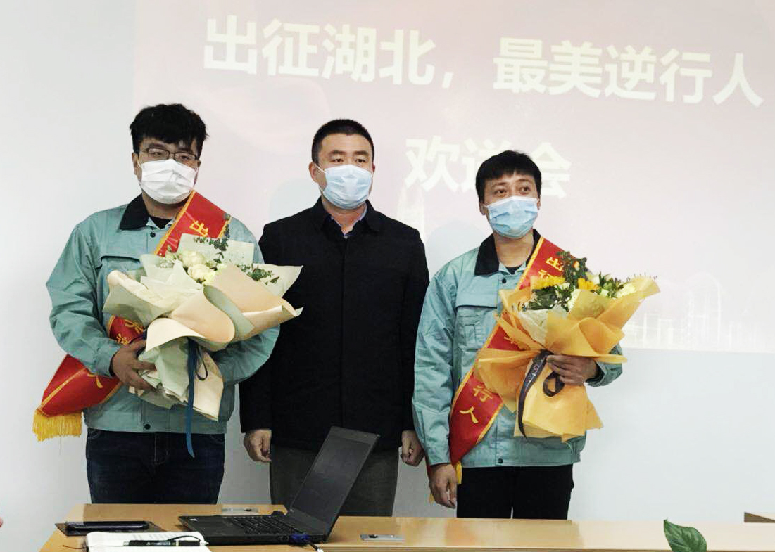 首页| 凯发K8国际·天生赢家一触即发