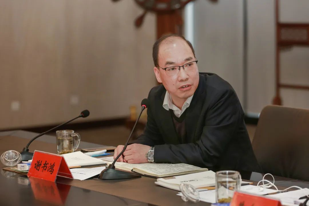 首页| 凯发K8国际·天生赢家一触即发