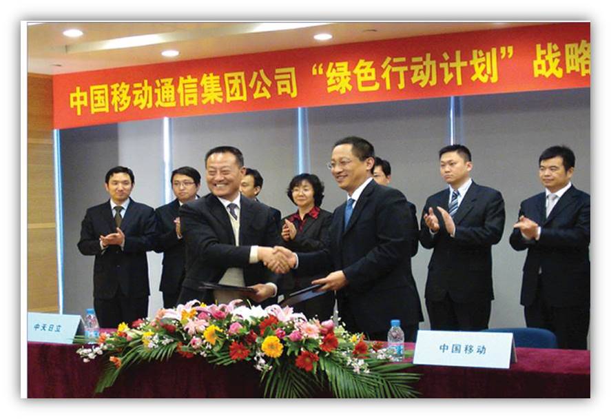 首页| 凯发K8国际·天生赢家一触即发