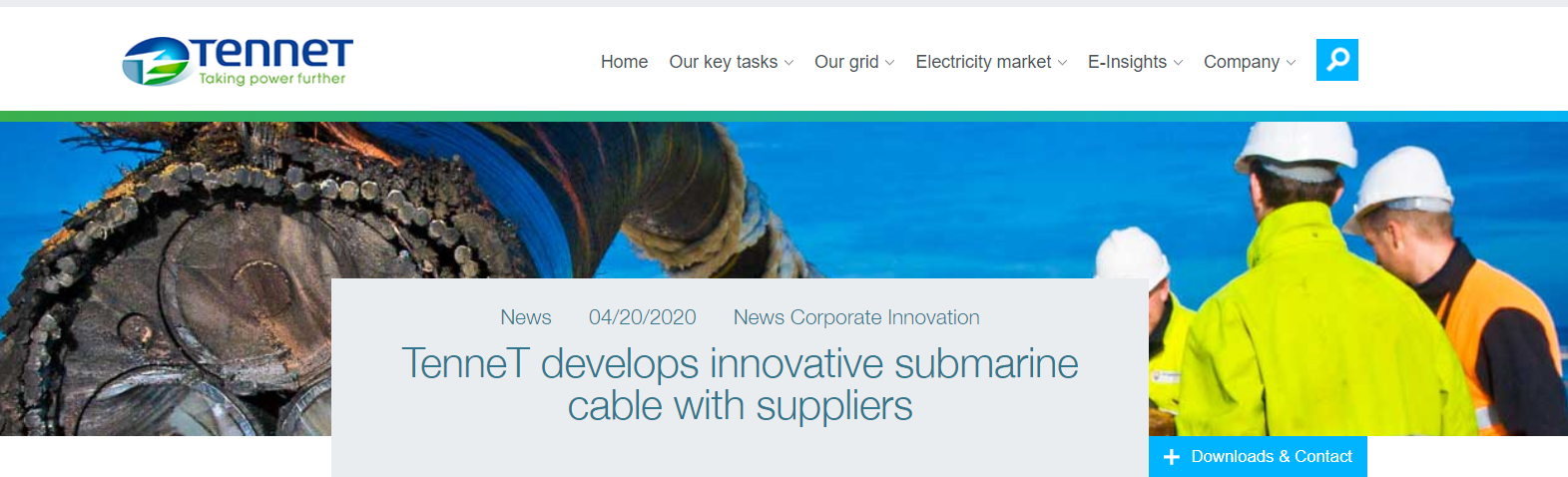 首页| 凯发K8国际·天生赢家一触即发