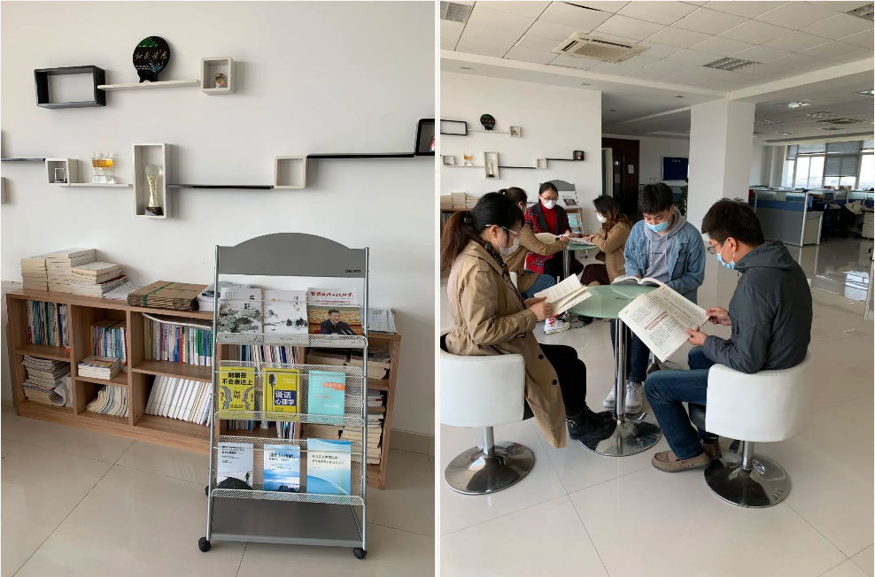 首页| 凯发K8国际·天生赢家一触即发