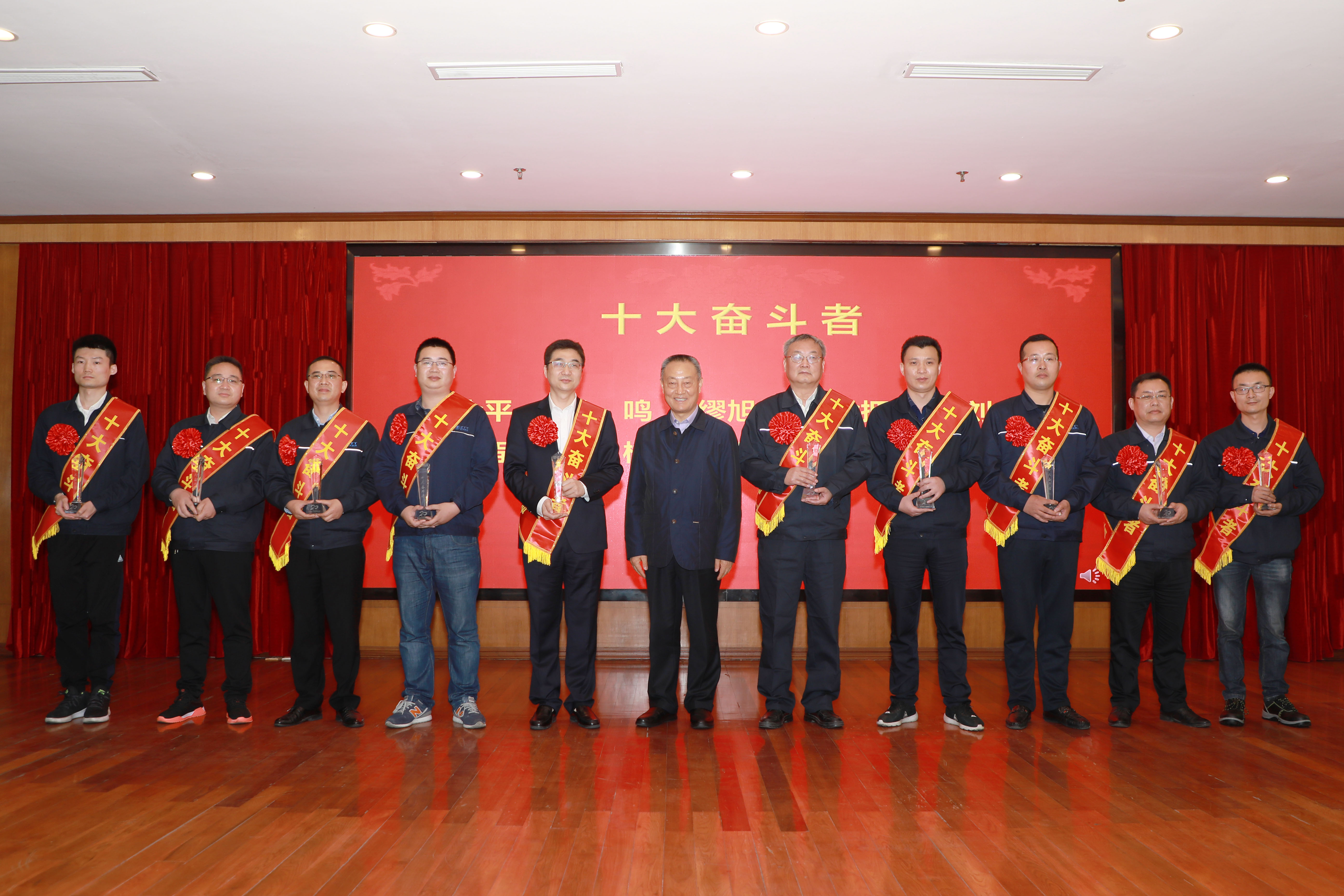 首页| 凯发K8国际·天生赢家一触即发