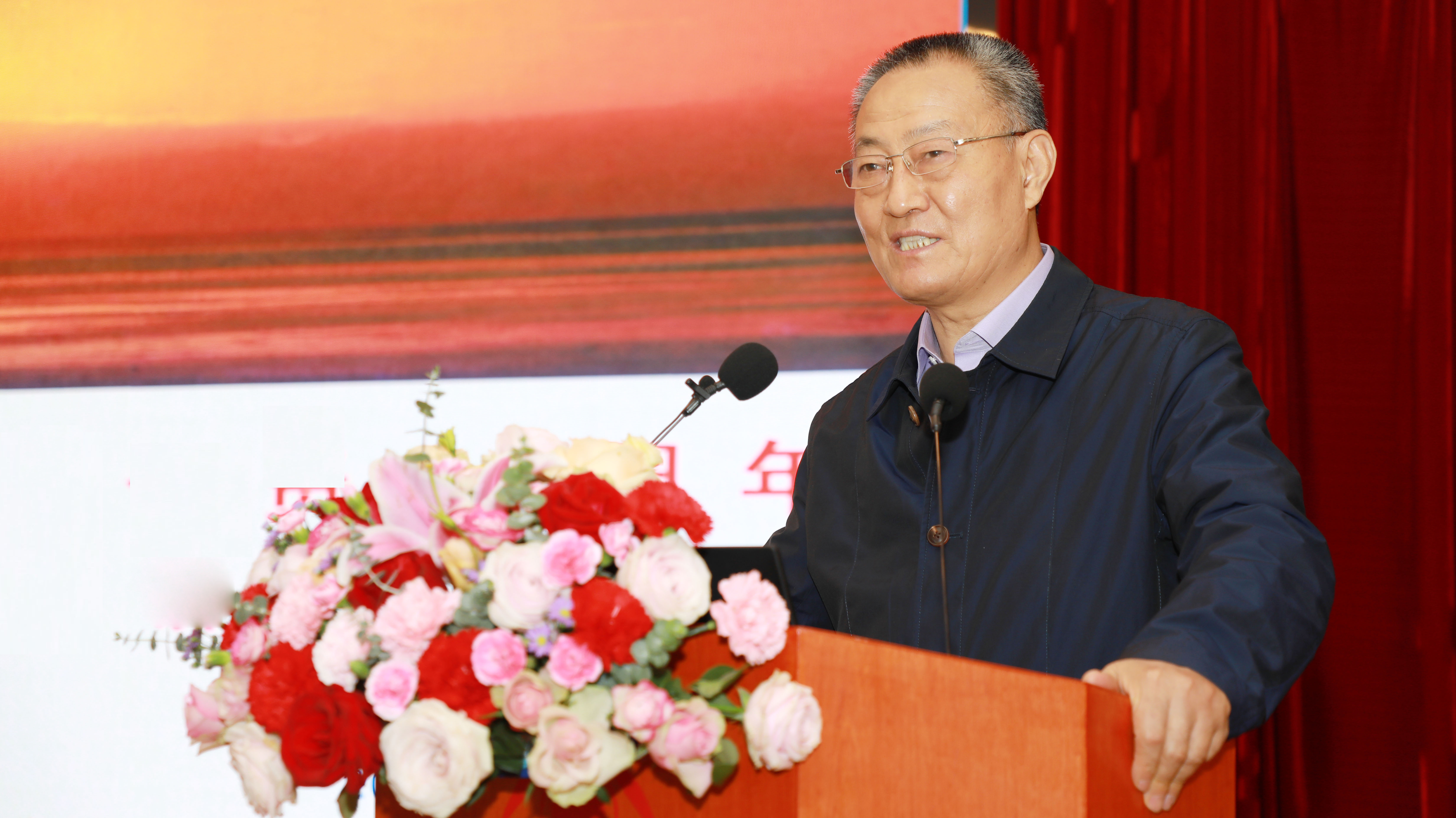 首页| 凯发K8国际·天生赢家一触即发